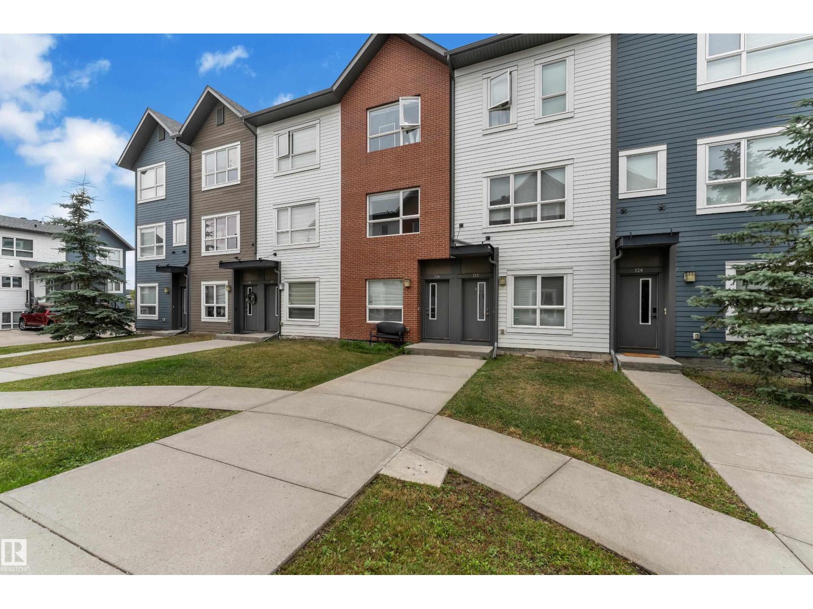 #126 2560 Pegasus Bv Nw Property Photo 3