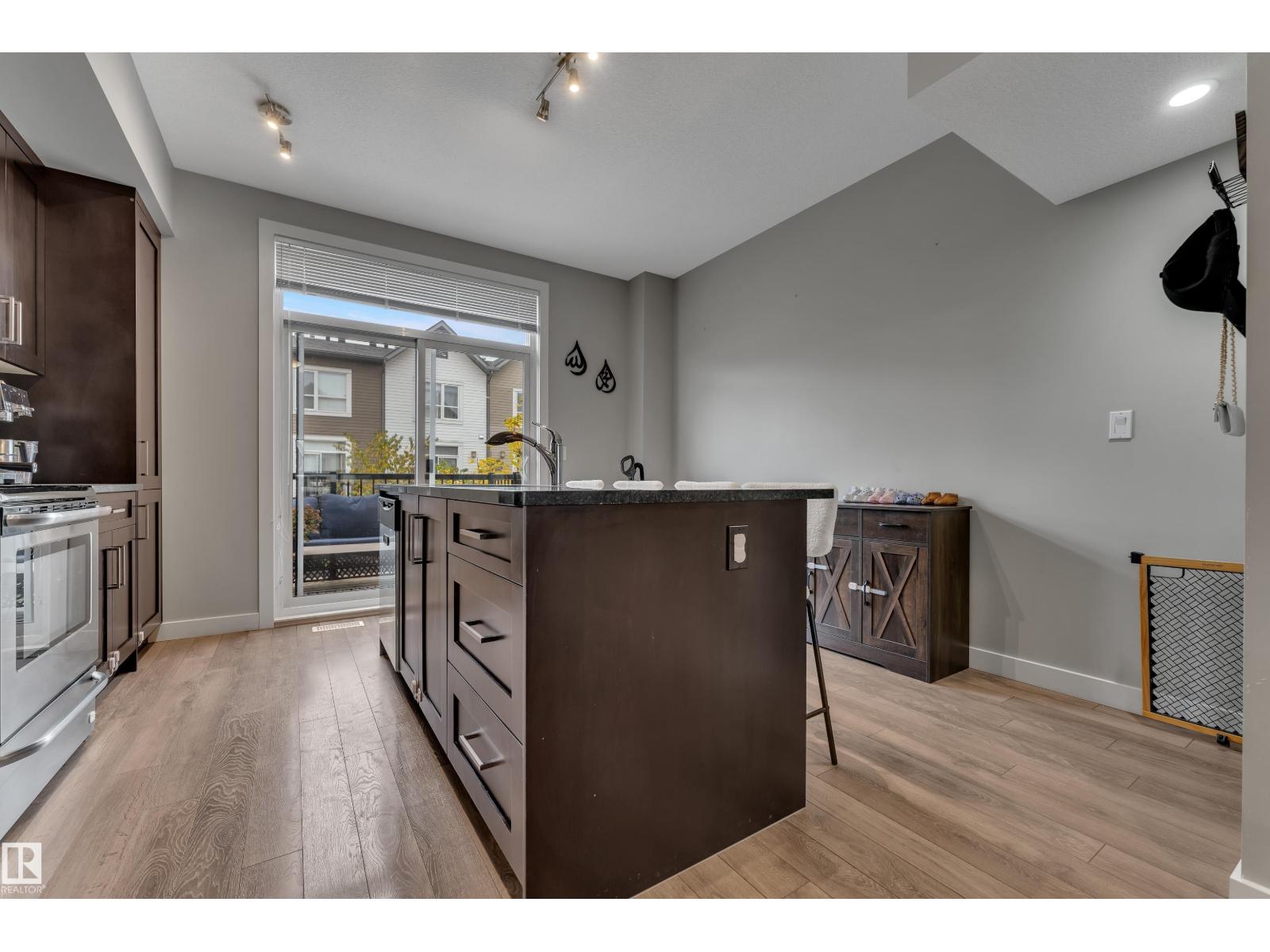 #126 2560 Pegasus Bv Nw Property Photo 8