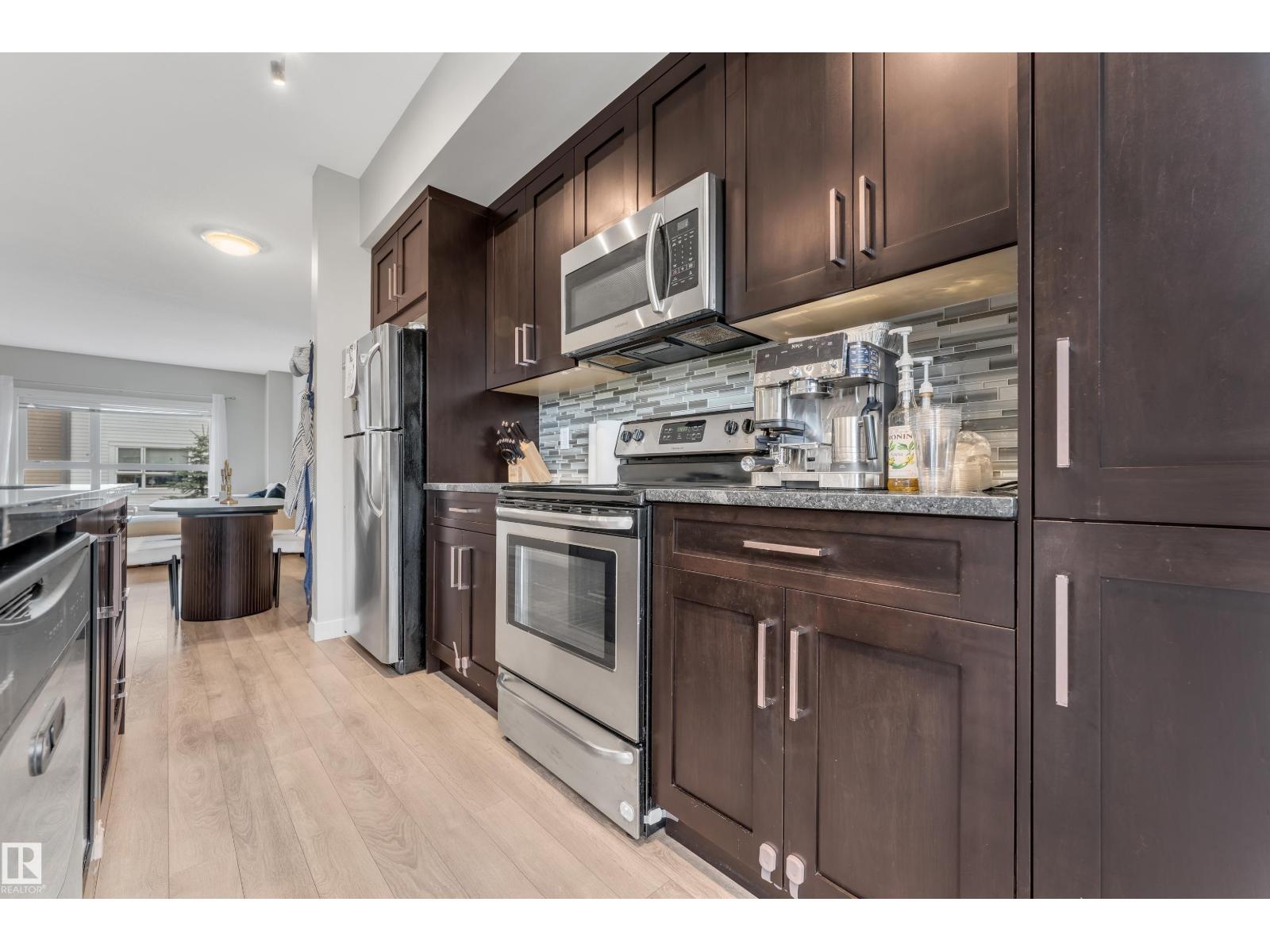 #126 2560 Pegasus Bv Nw Property Photo 9