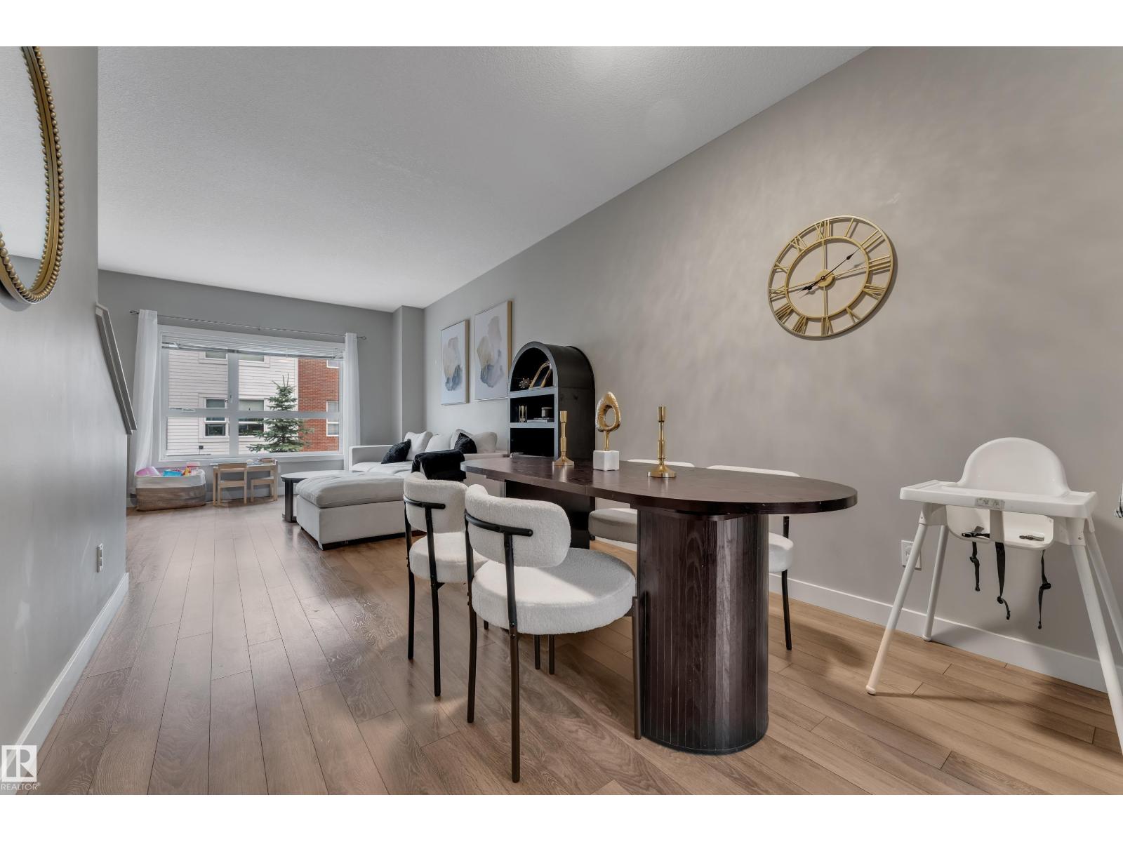 #126 2560 Pegasus Bv Nw Property Photo 10