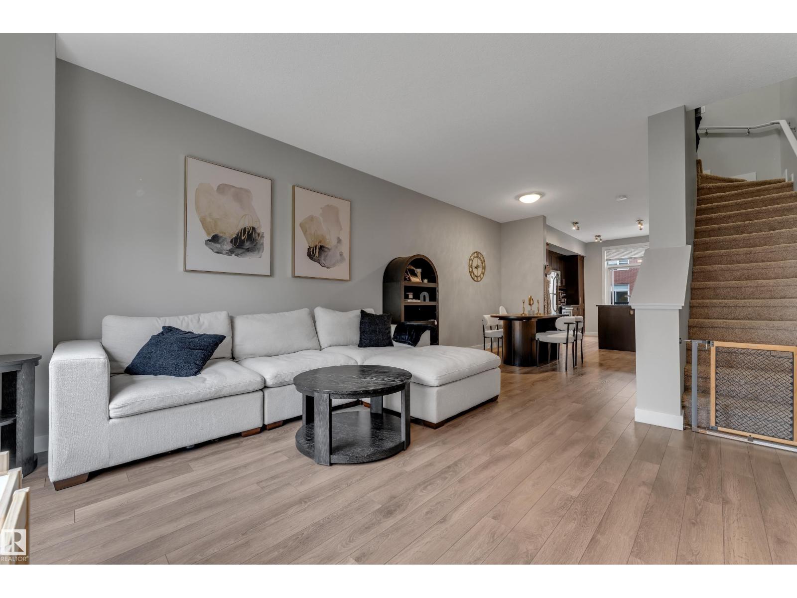 #126 2560 Pegasus Bv Nw Property Photo 12