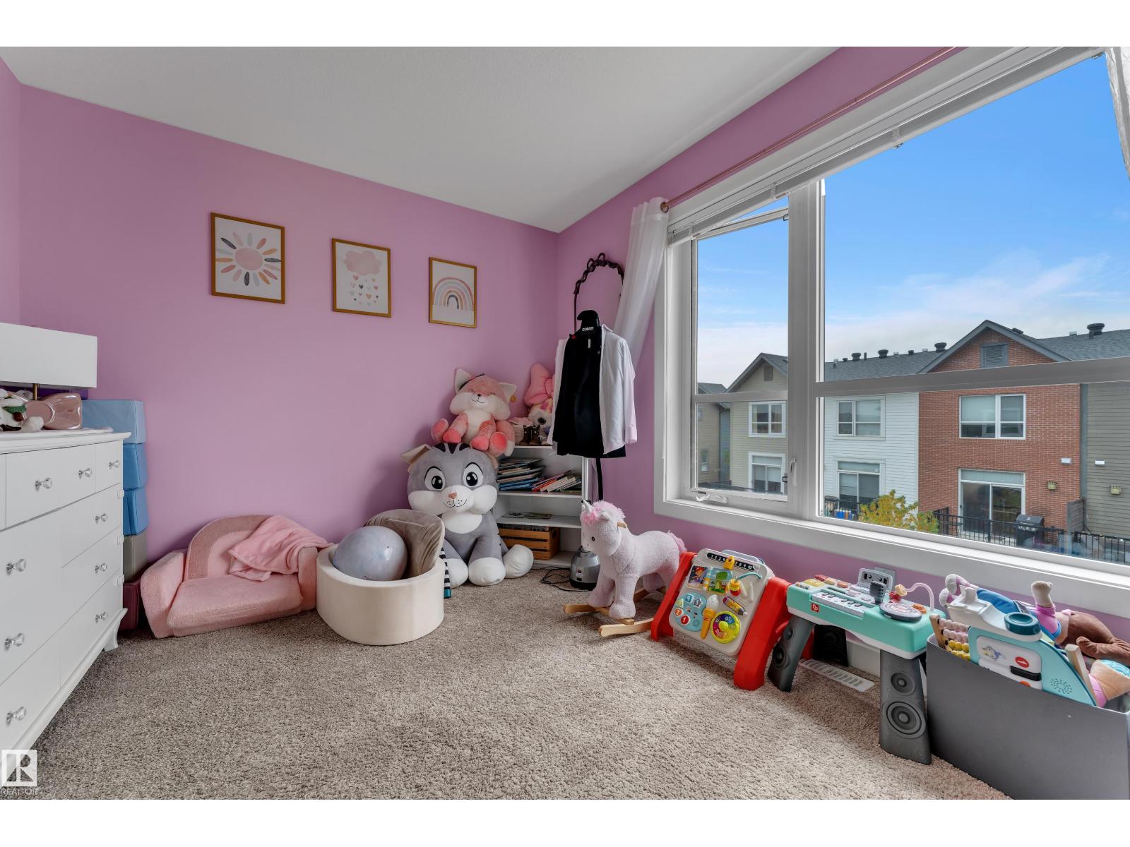 #126 2560 Pegasus Bv Nw Property Photo 14