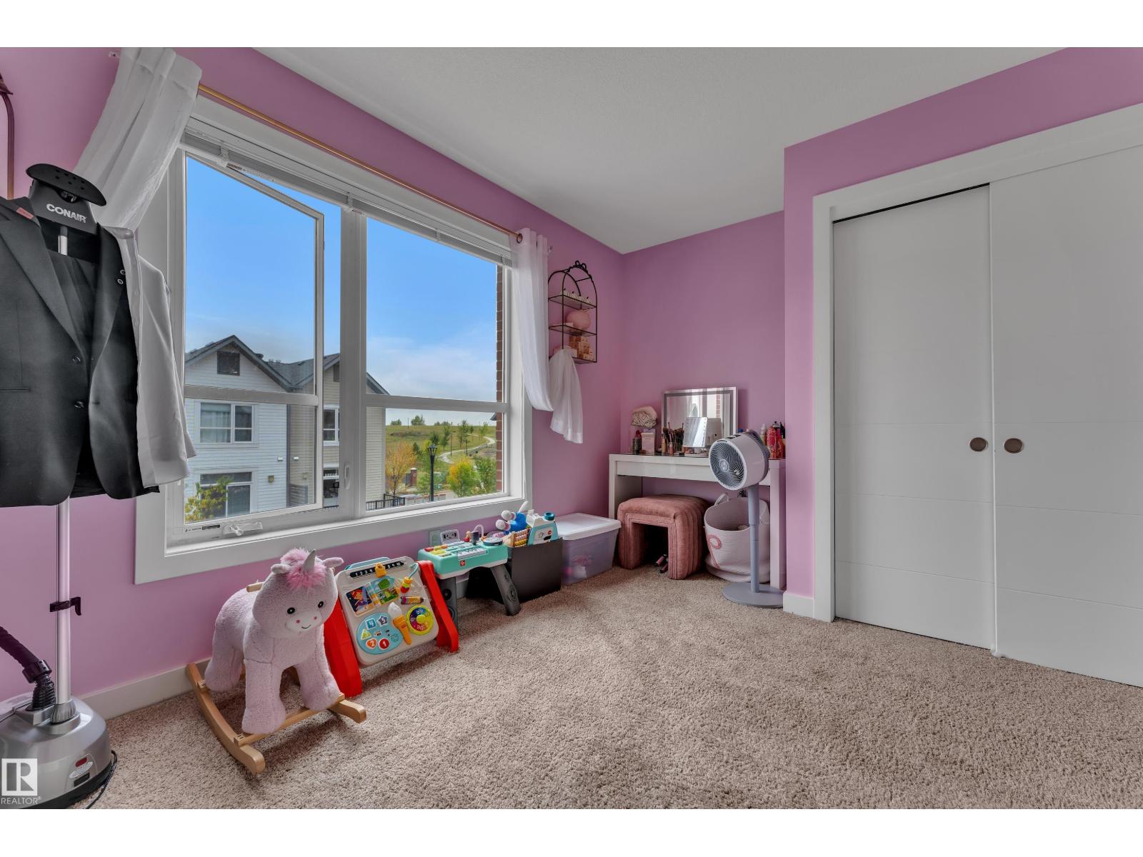 #126 2560 Pegasus Bv Nw Property Photo 15