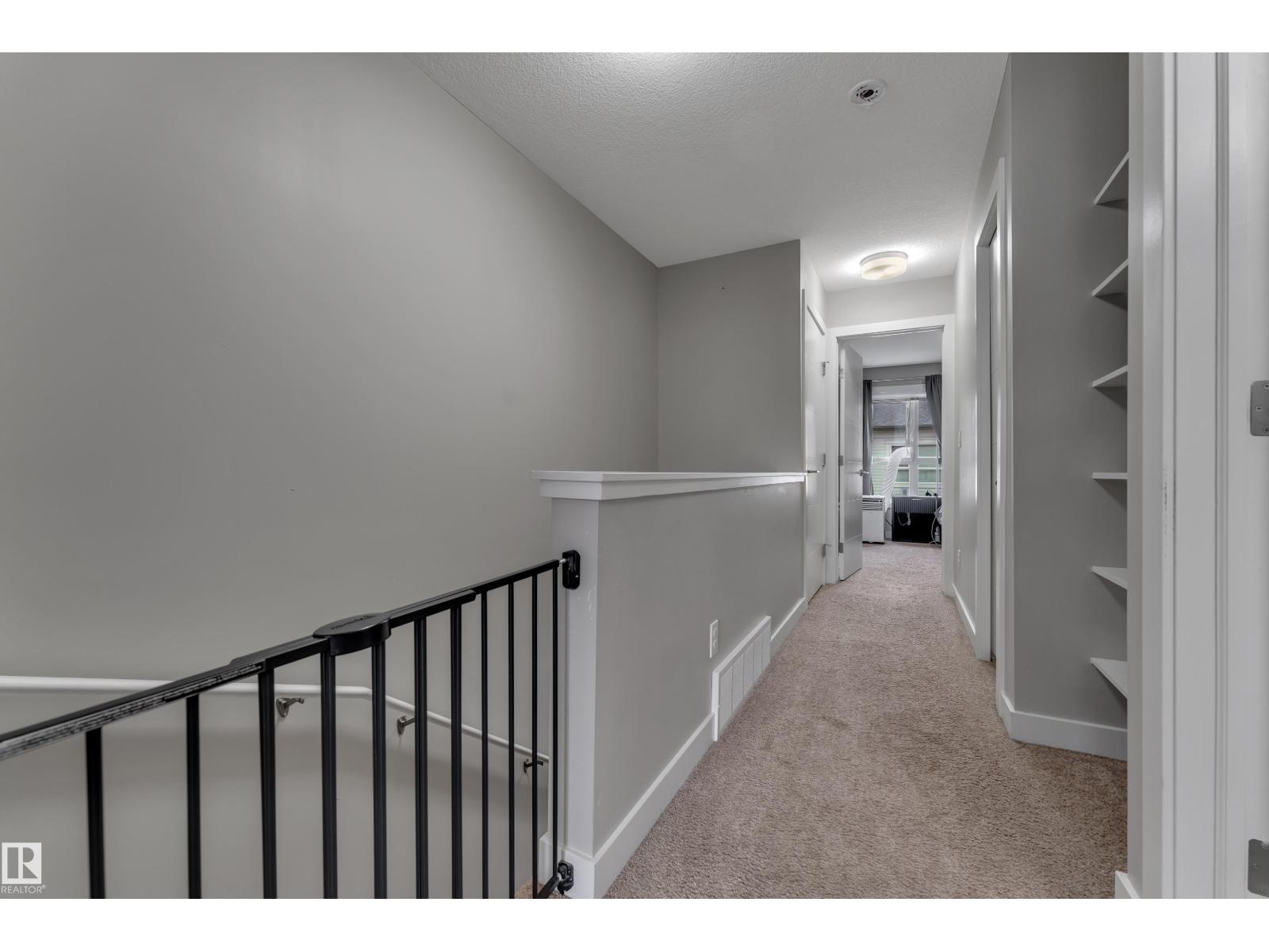 #126 2560 Pegasus Bv Nw Property Photo 16