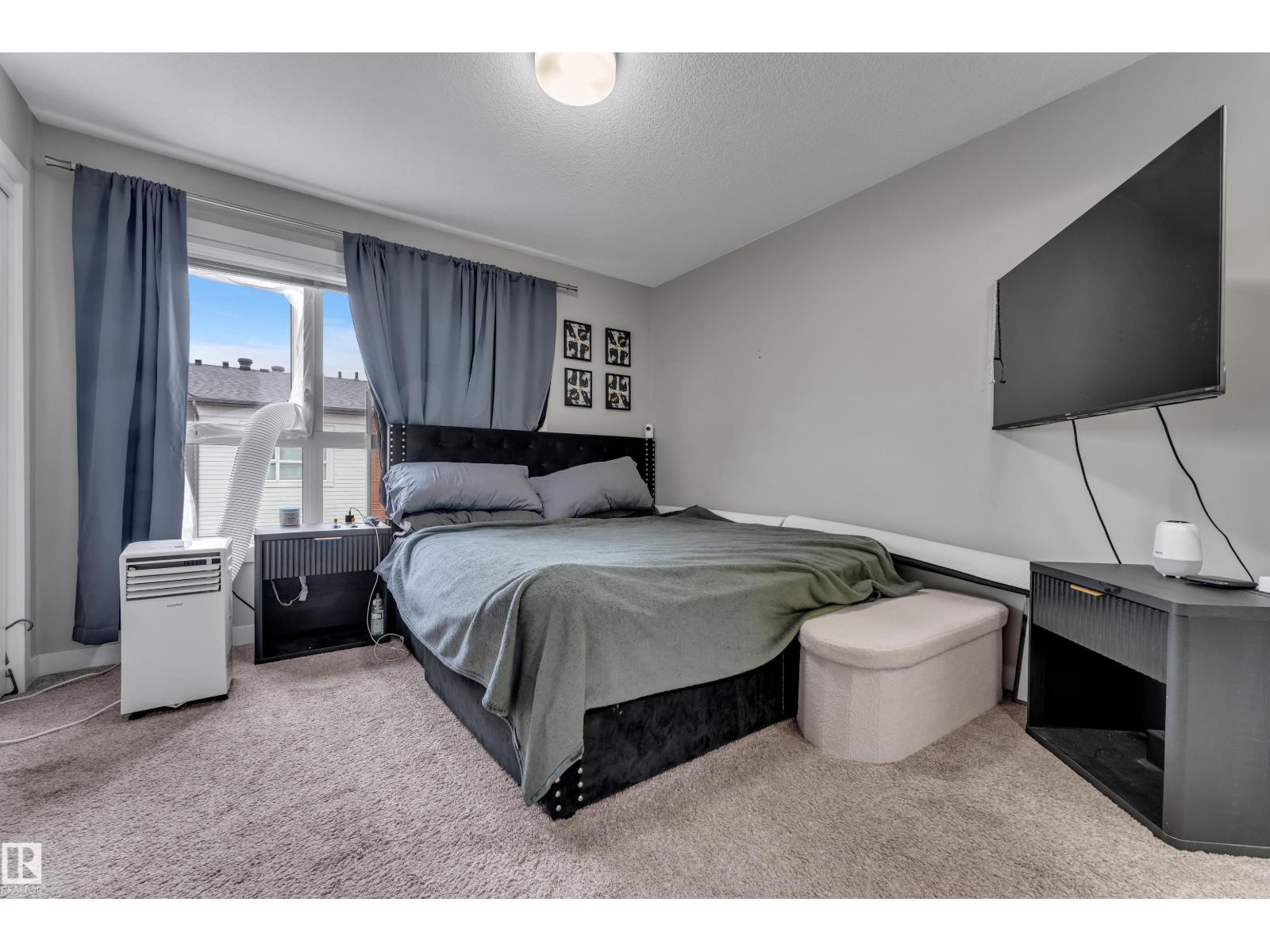 #126 2560 Pegasus Bv Nw Property Photo 19