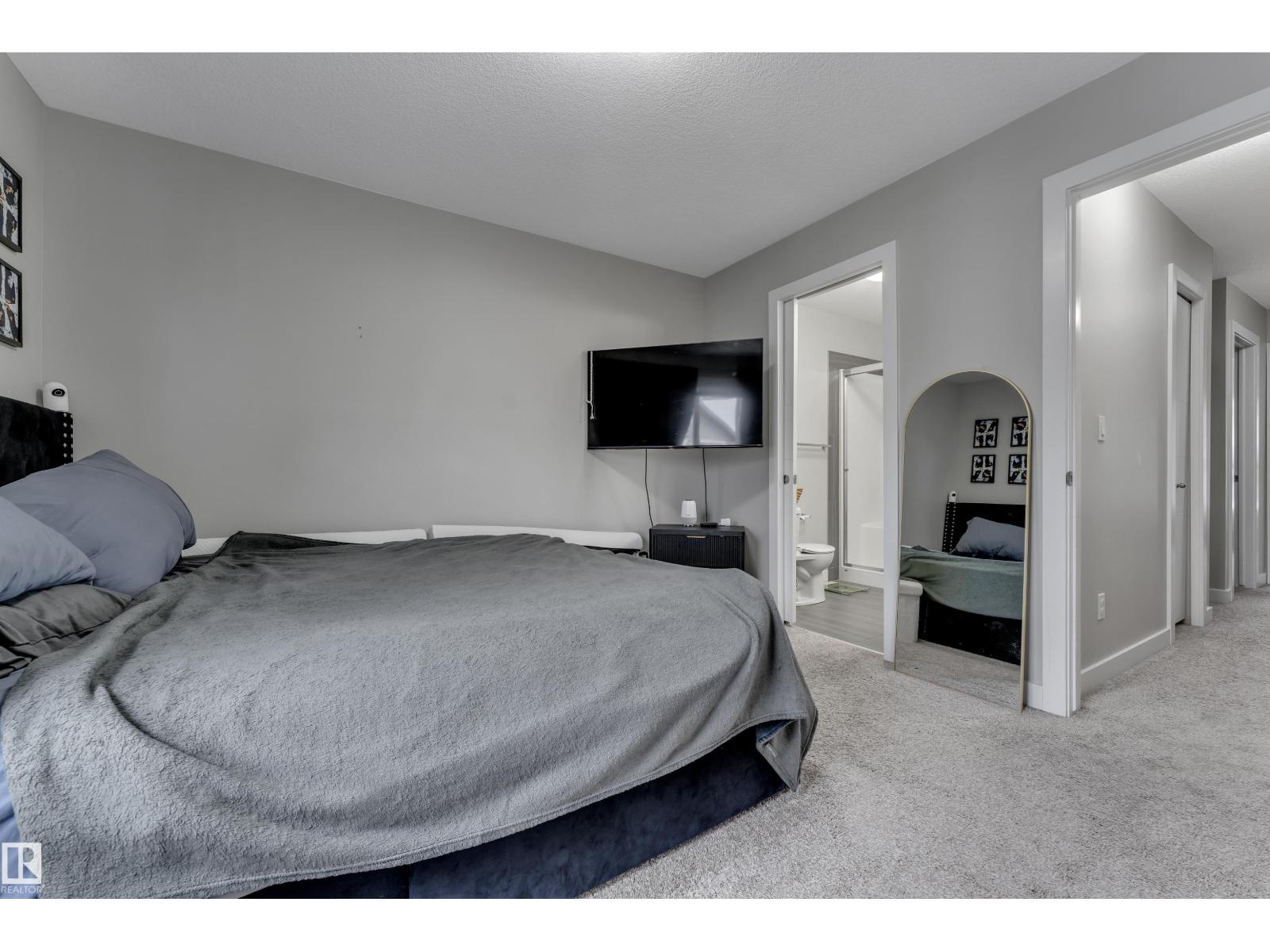 #126 2560 Pegasus Bv Nw Property Photo 20