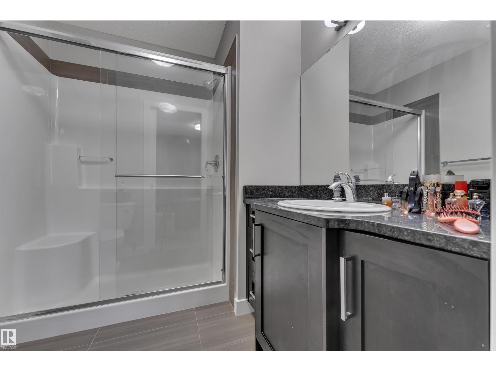 #126 2560 Pegasus Bv Nw Property Photo 21