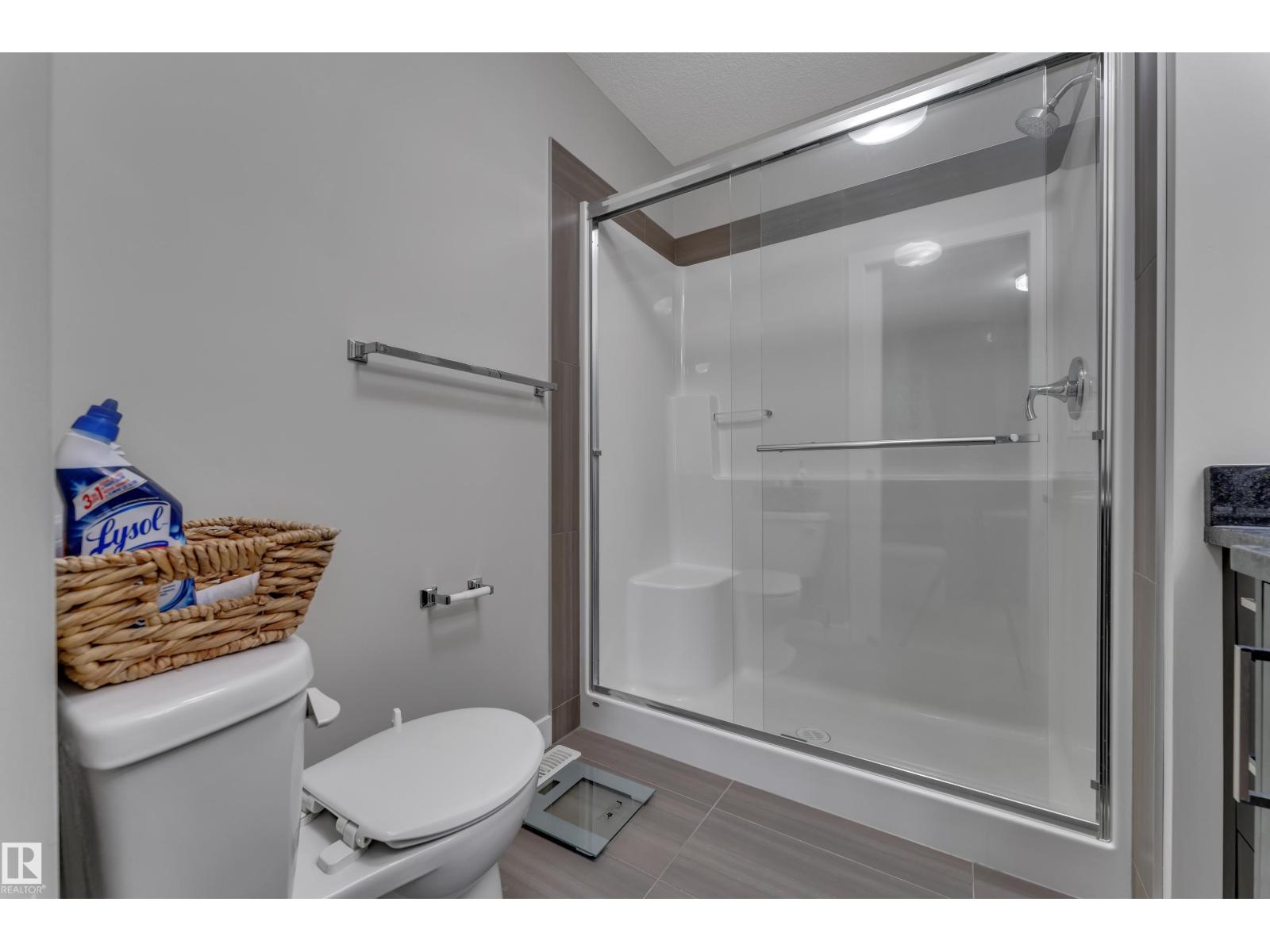 #126 2560 Pegasus Bv Nw Property Photo 22