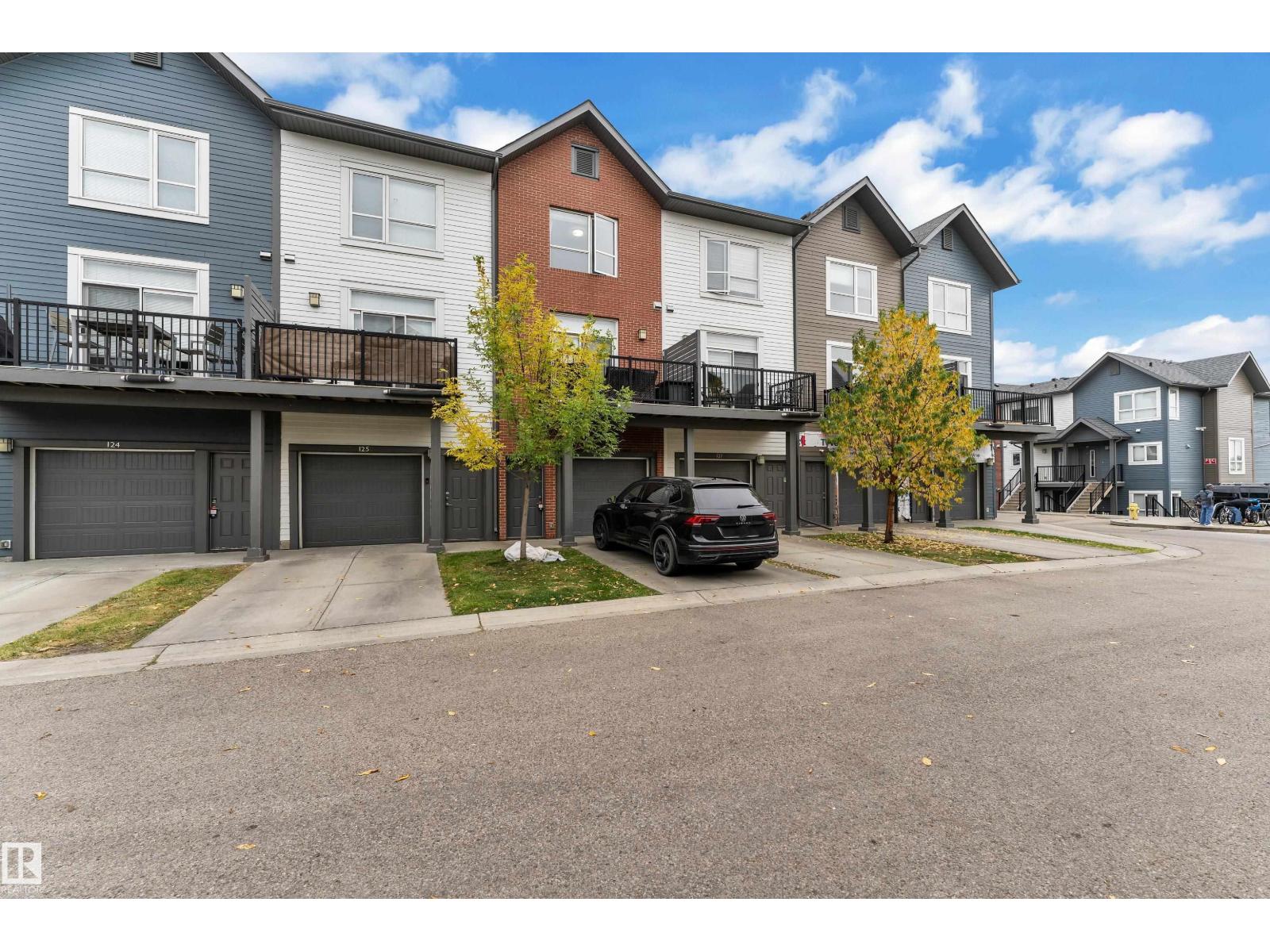 #126 2560 Pegasus Bv Nw Property Photo 25
