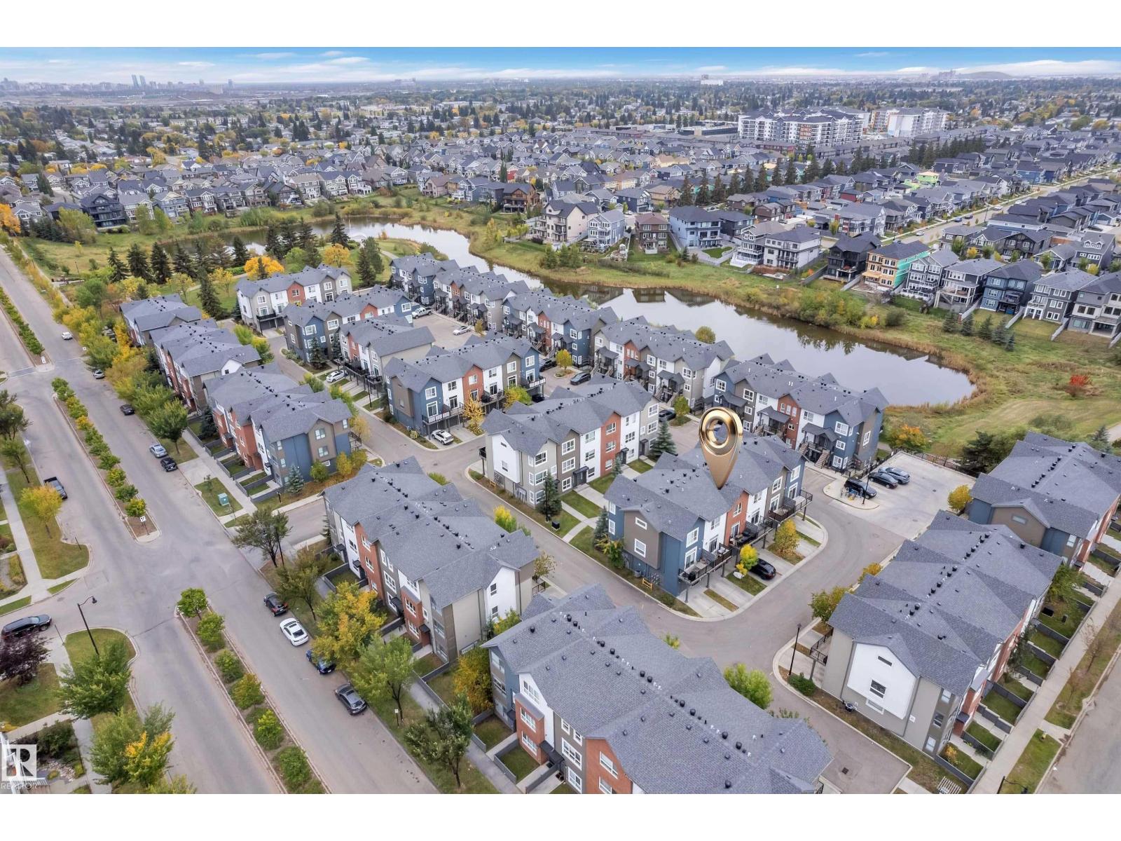 #126 2560 Pegasus Bv Nw Property Photo 26
