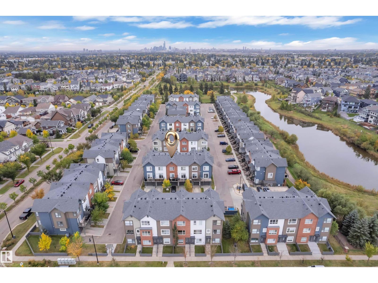#126 2560 Pegasus Bv Nw Property Photo 28
