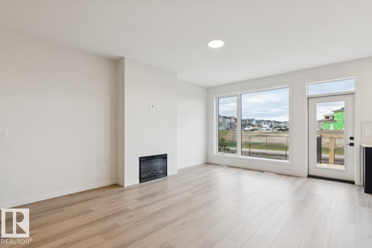 3019 5 Av Sw Property Photo 6