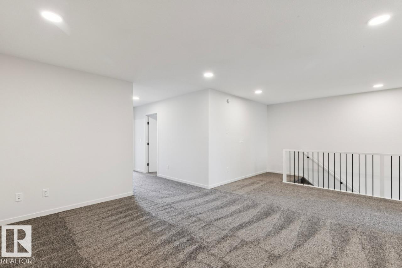 3019 5 Av Sw Property Photo 16