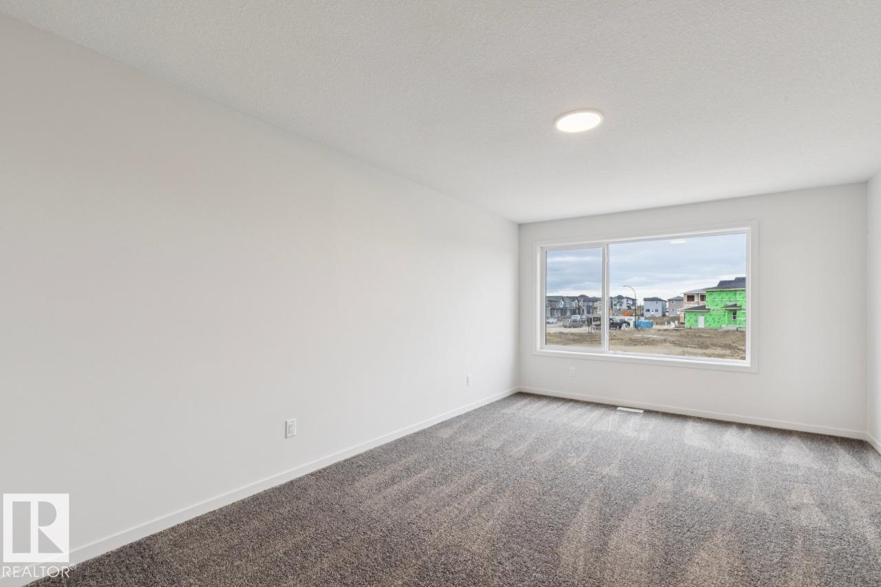 3019 5 Av Sw Property Photo 18