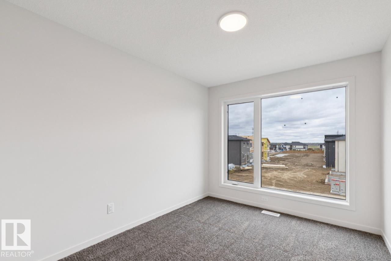 3019 5 Av Sw Property Photo 24