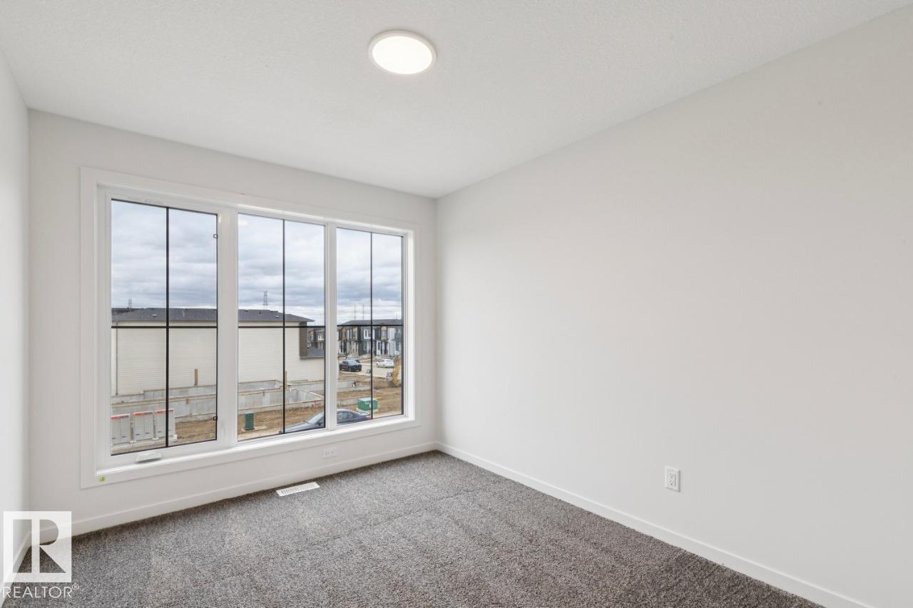 3019 5 Av Sw Property Photo 25