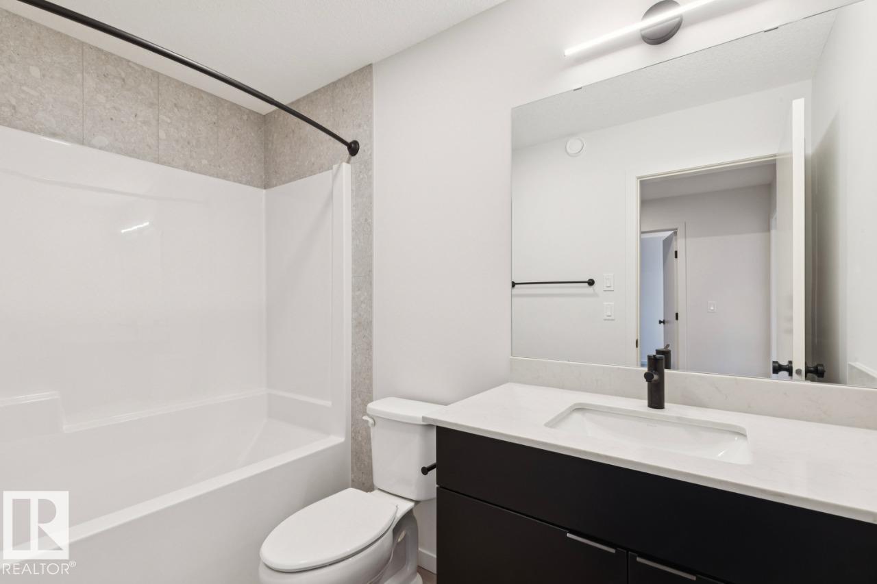 3019 5 Av Sw Property Photo 26