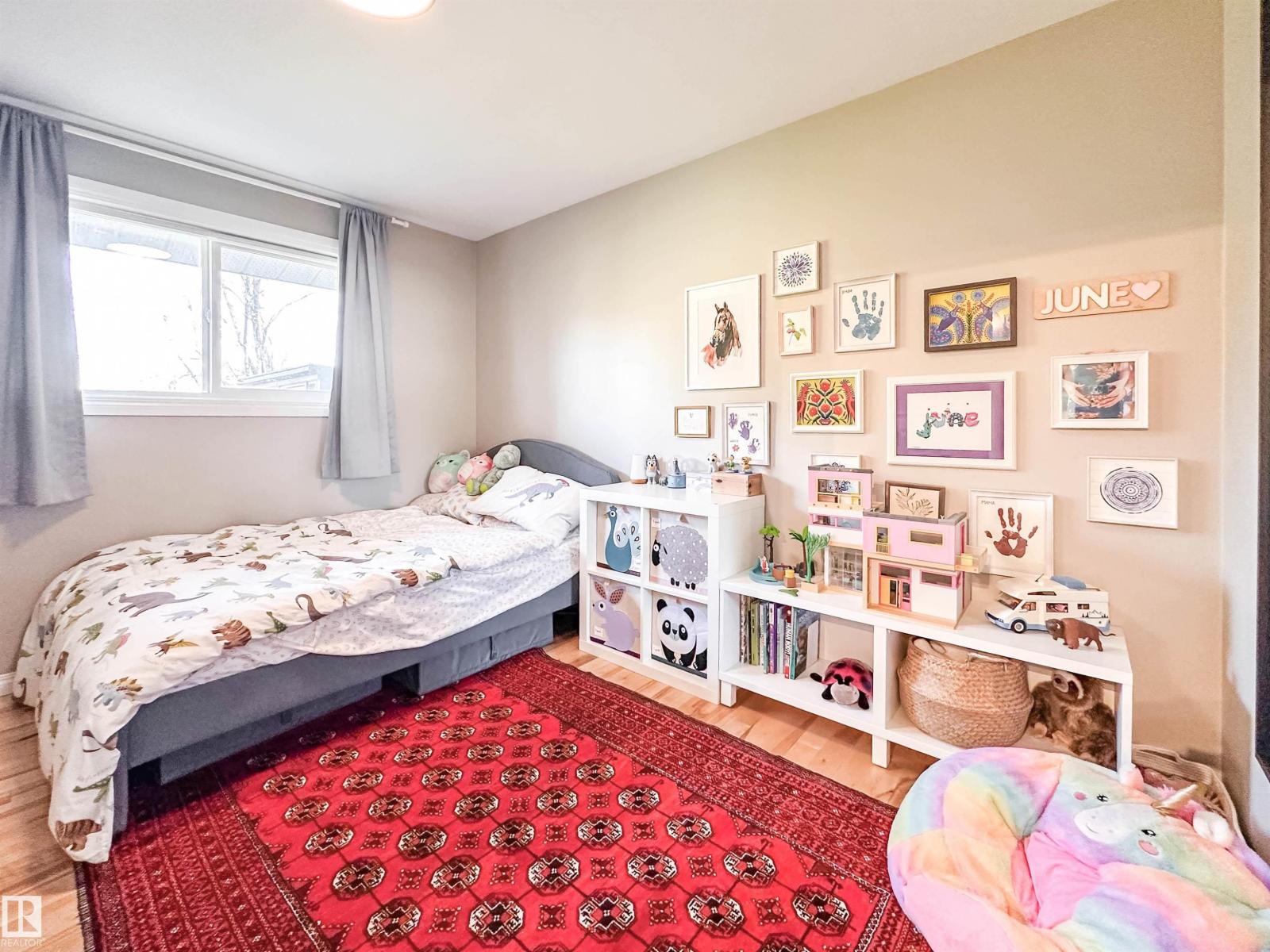 15256 86 Av Nw Property Photo 34
