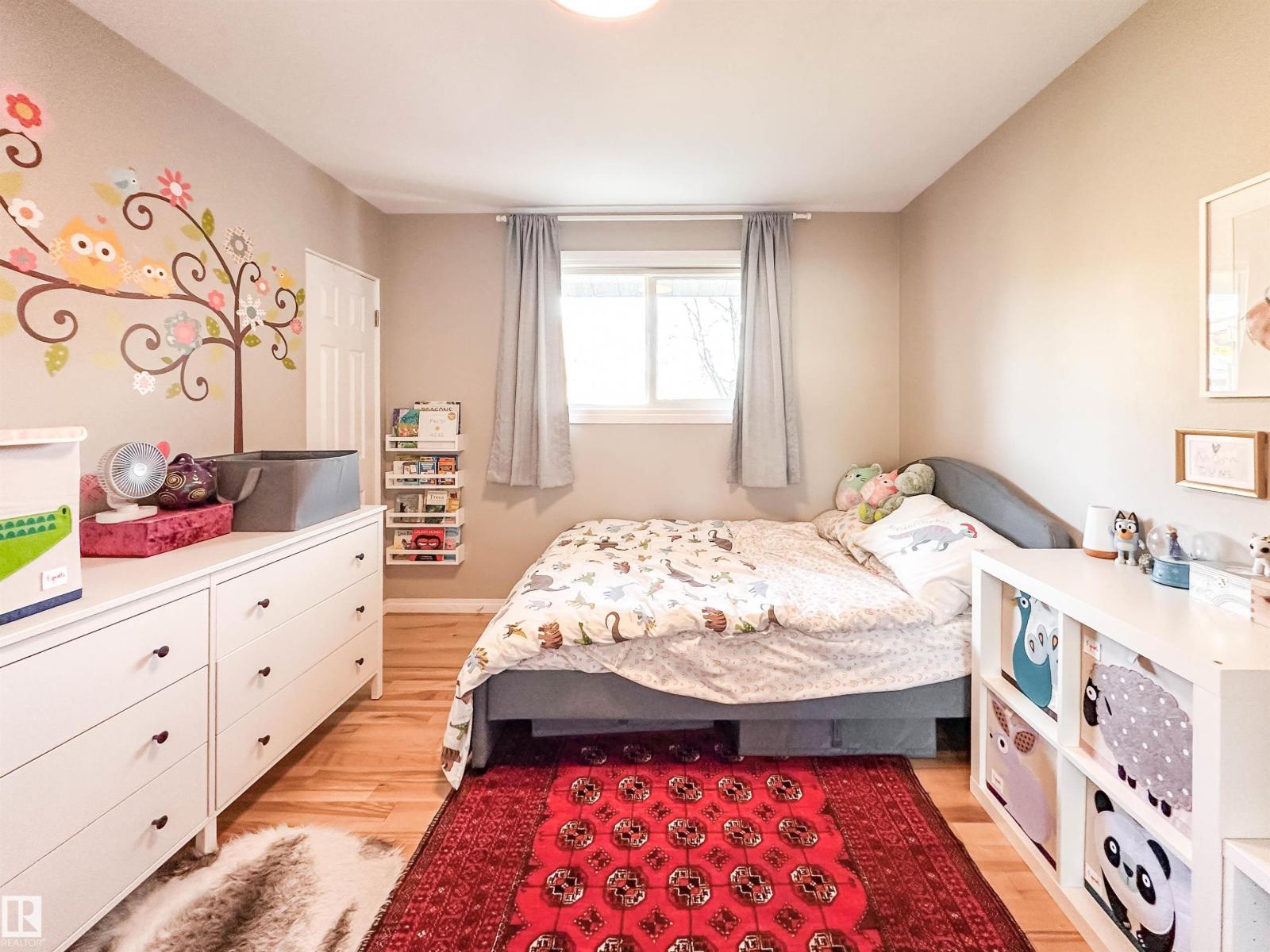 15256 86 Av Nw Property Photo 35