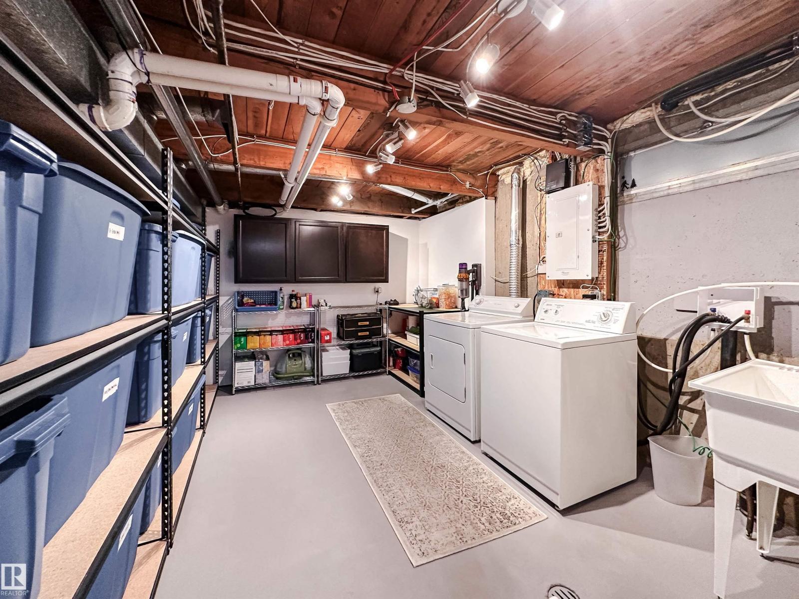 15256 86 Av Nw Property Photo 51