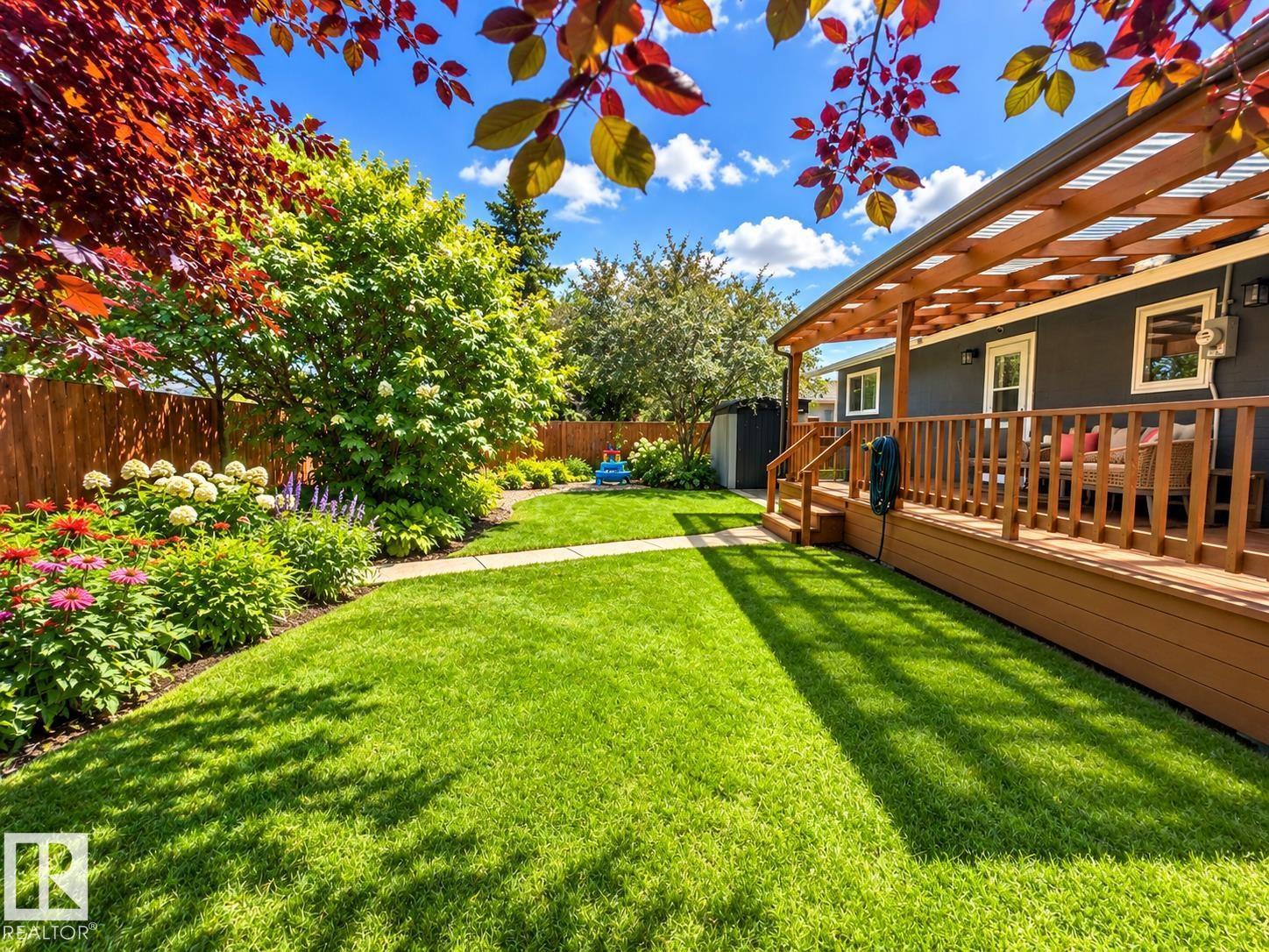 15256 86 Av Nw Property Photo 56