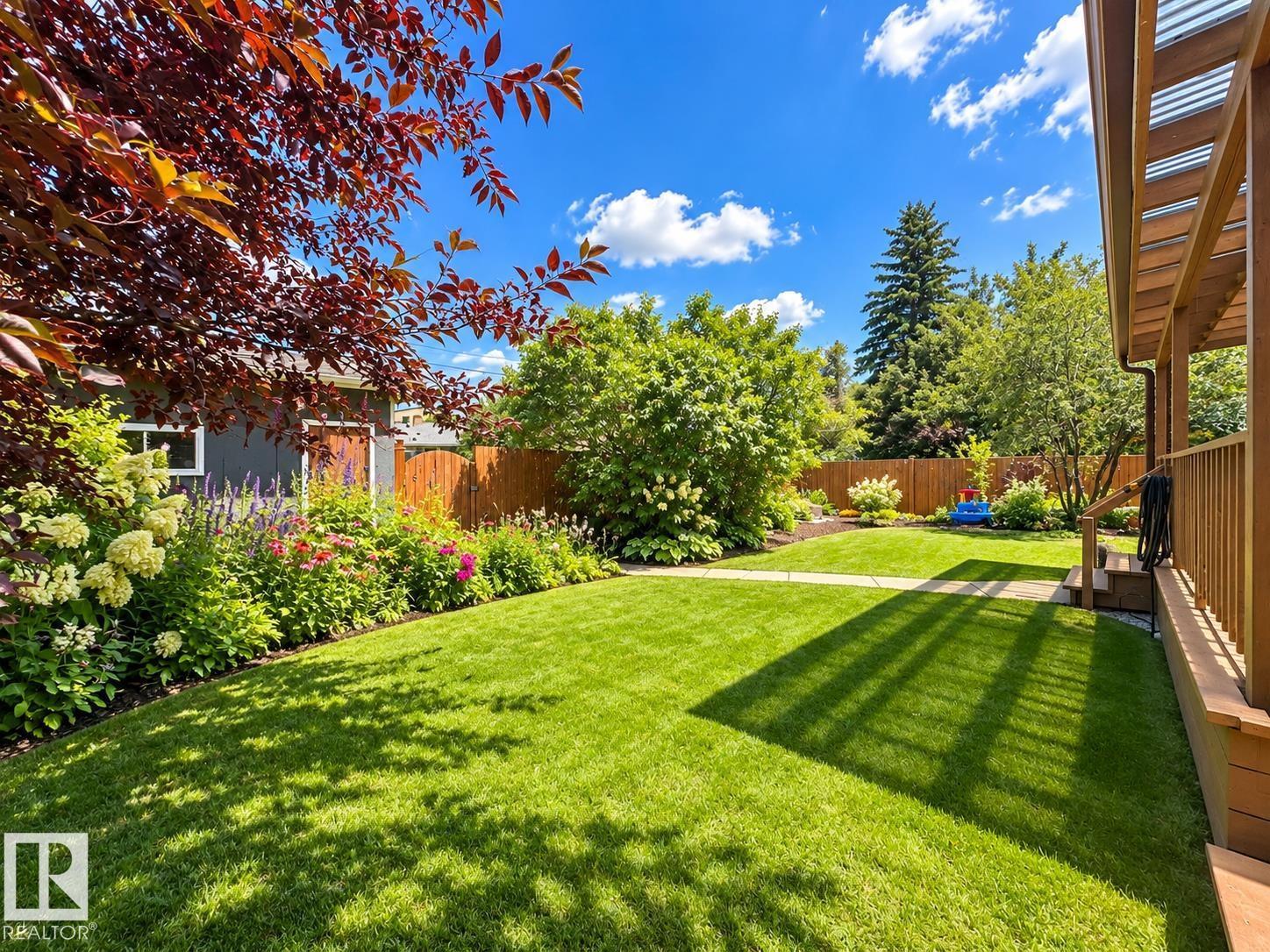 15256 86 Av Nw Property Photo 57