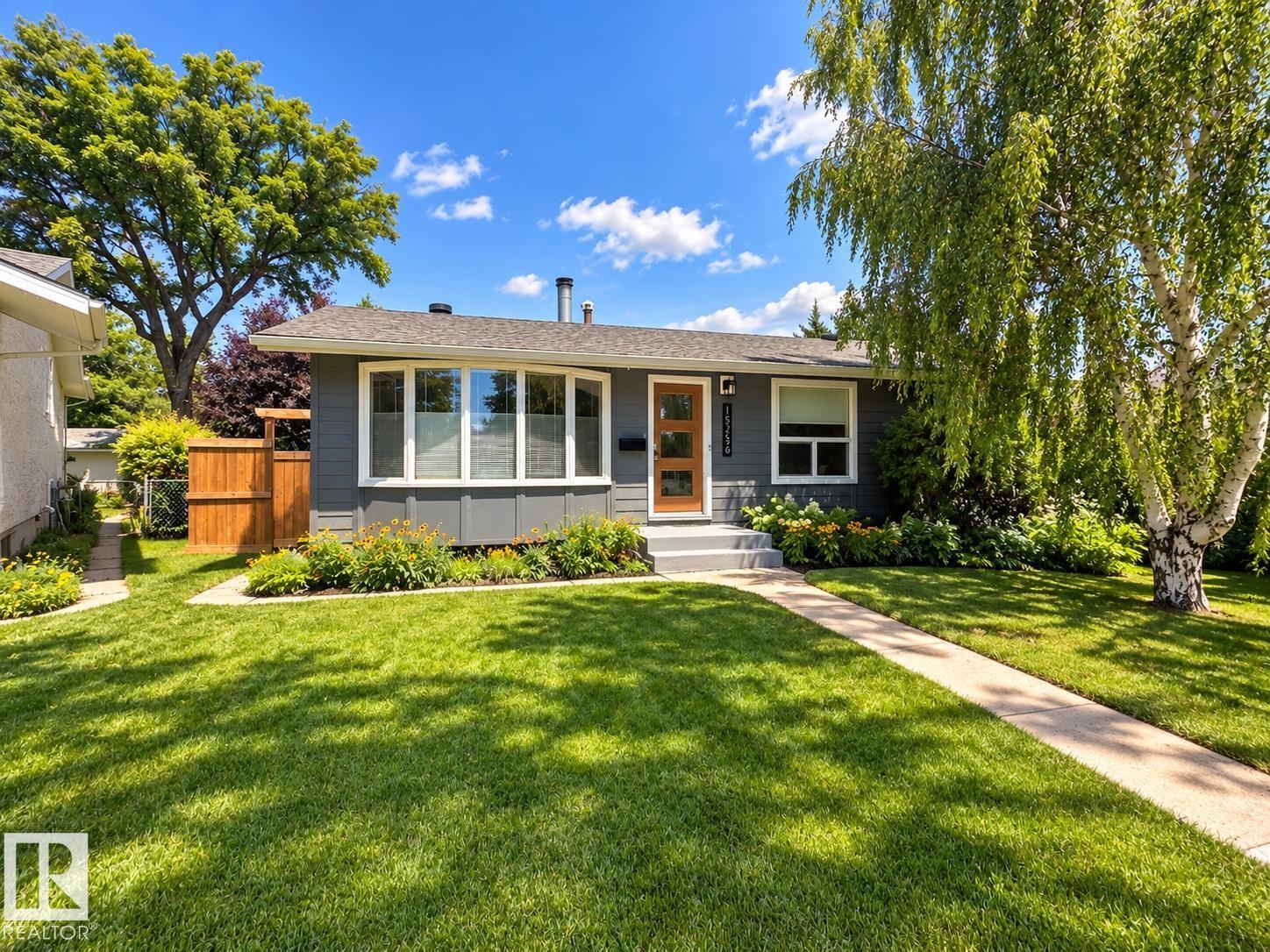 15256 86 Av Nw Property Photo 65