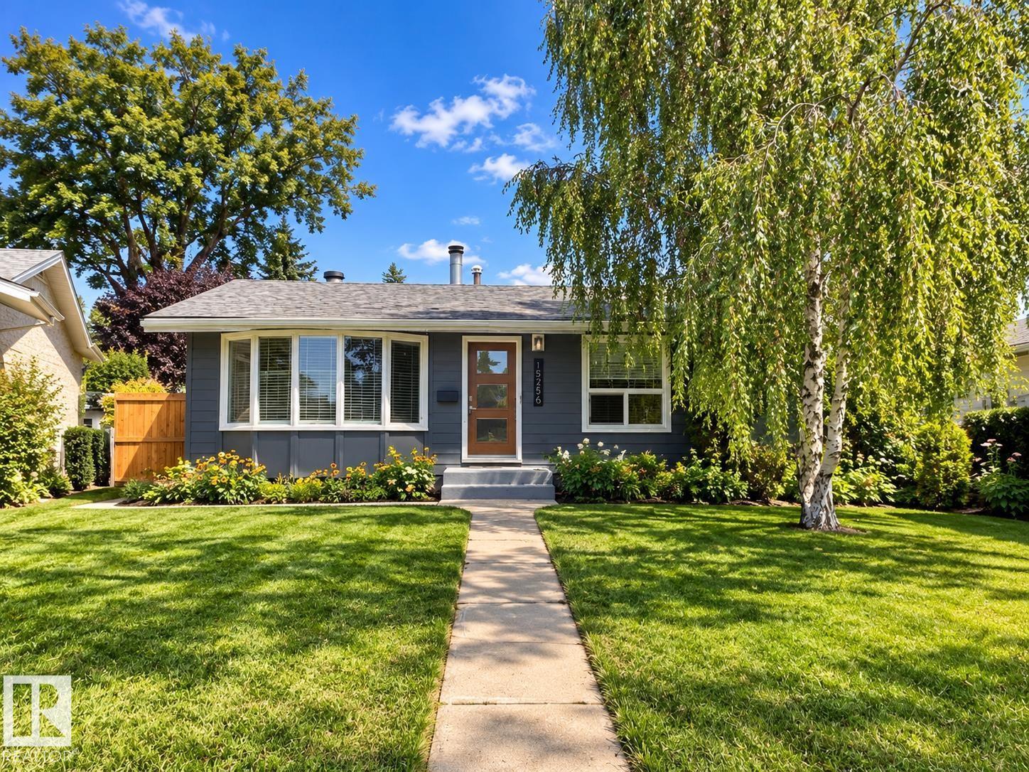 15256 86 Av Nw Property Photo 66