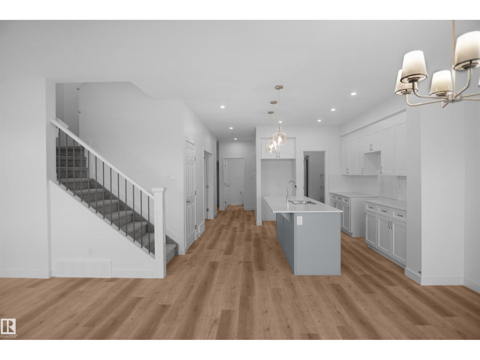 70 Legacy Wy Property Photo 5