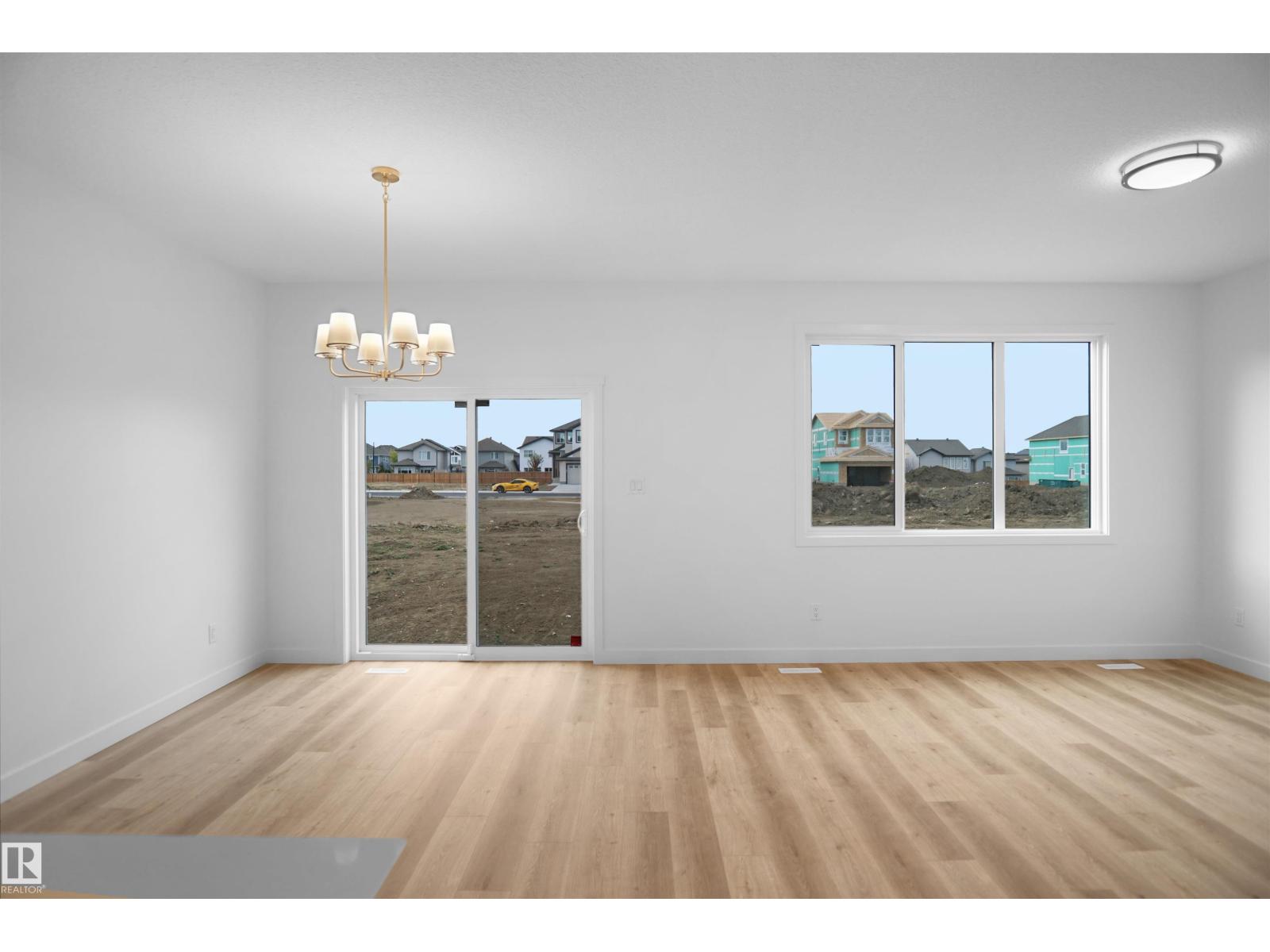 70 Legacy Wy Property Photo 15