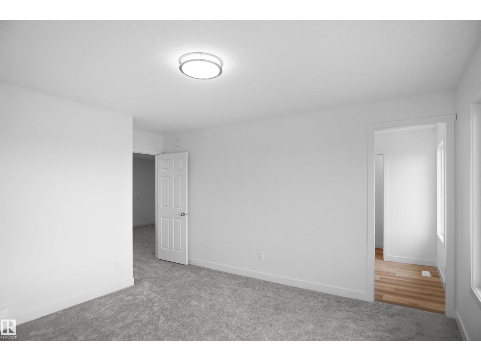 70 Legacy Wy Property Photo 25