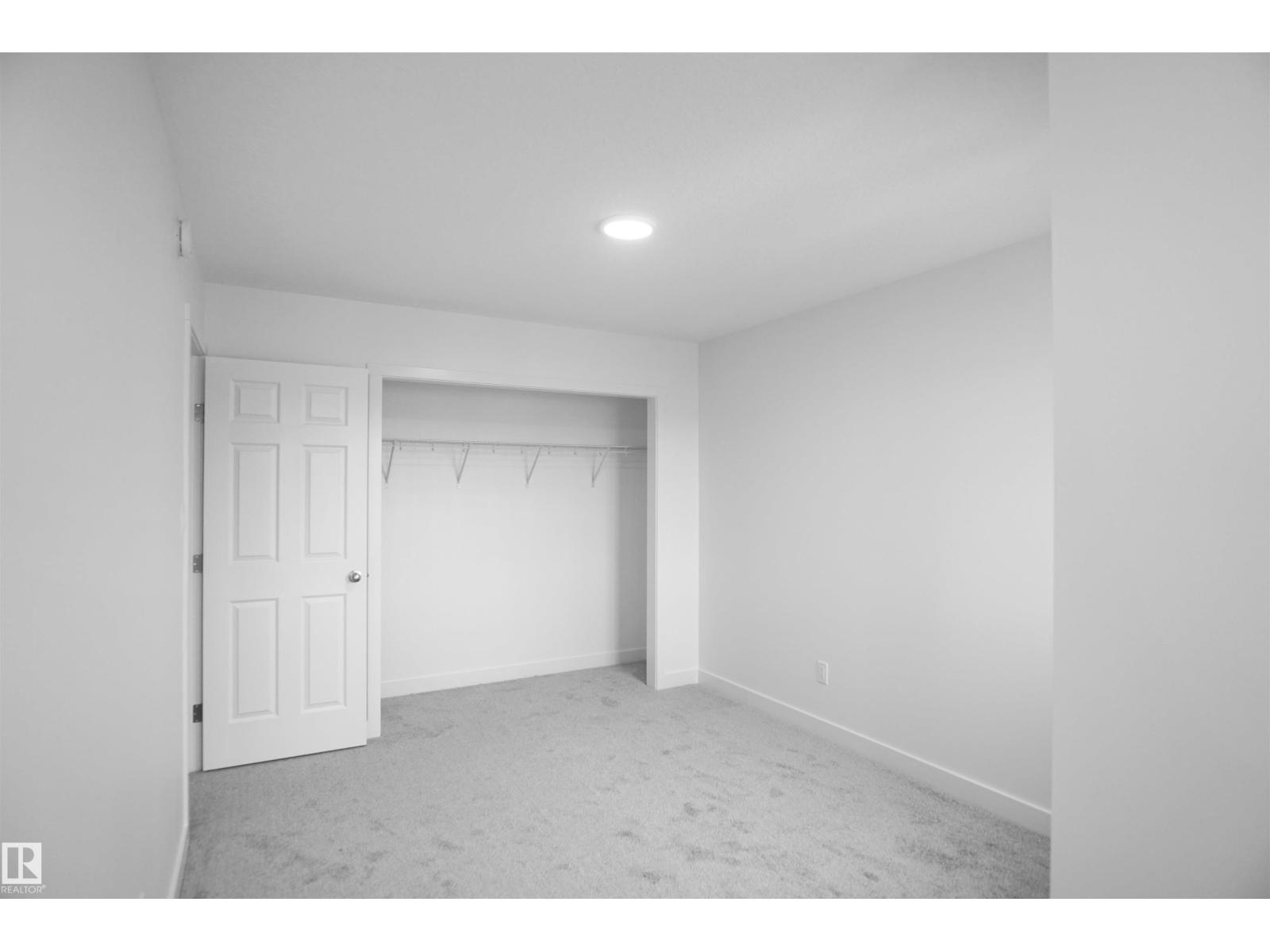 70 Legacy Wy Property Photo 32