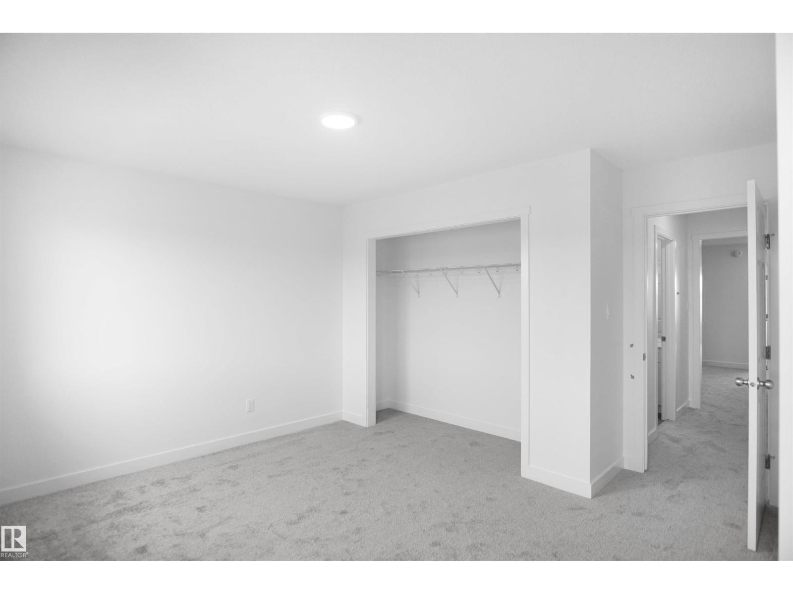 70 Legacy Wy Property Photo 34