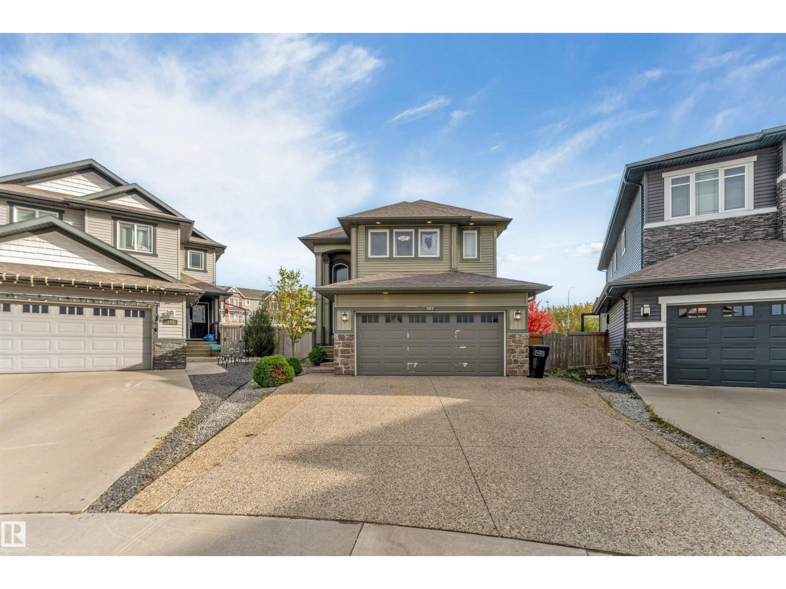 707 40 Av Nw Property Photo 2