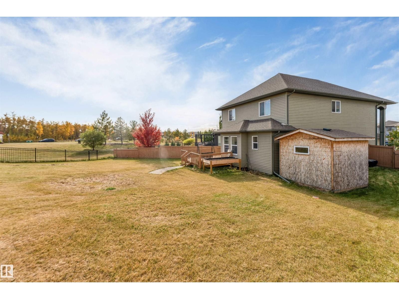 707 40 Av Nw Property Photo 5
