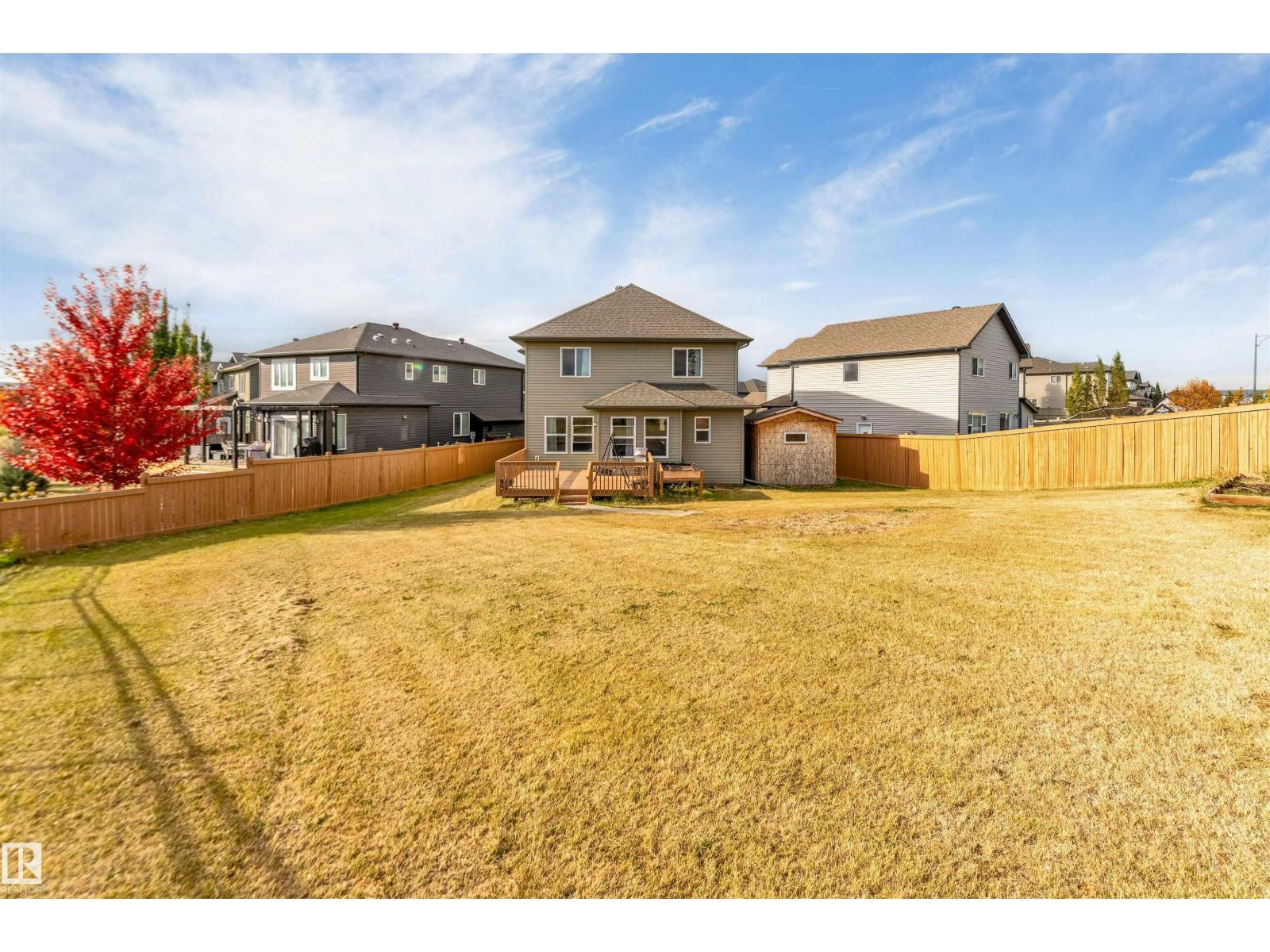 707 40 Av Nw Property Photo 6