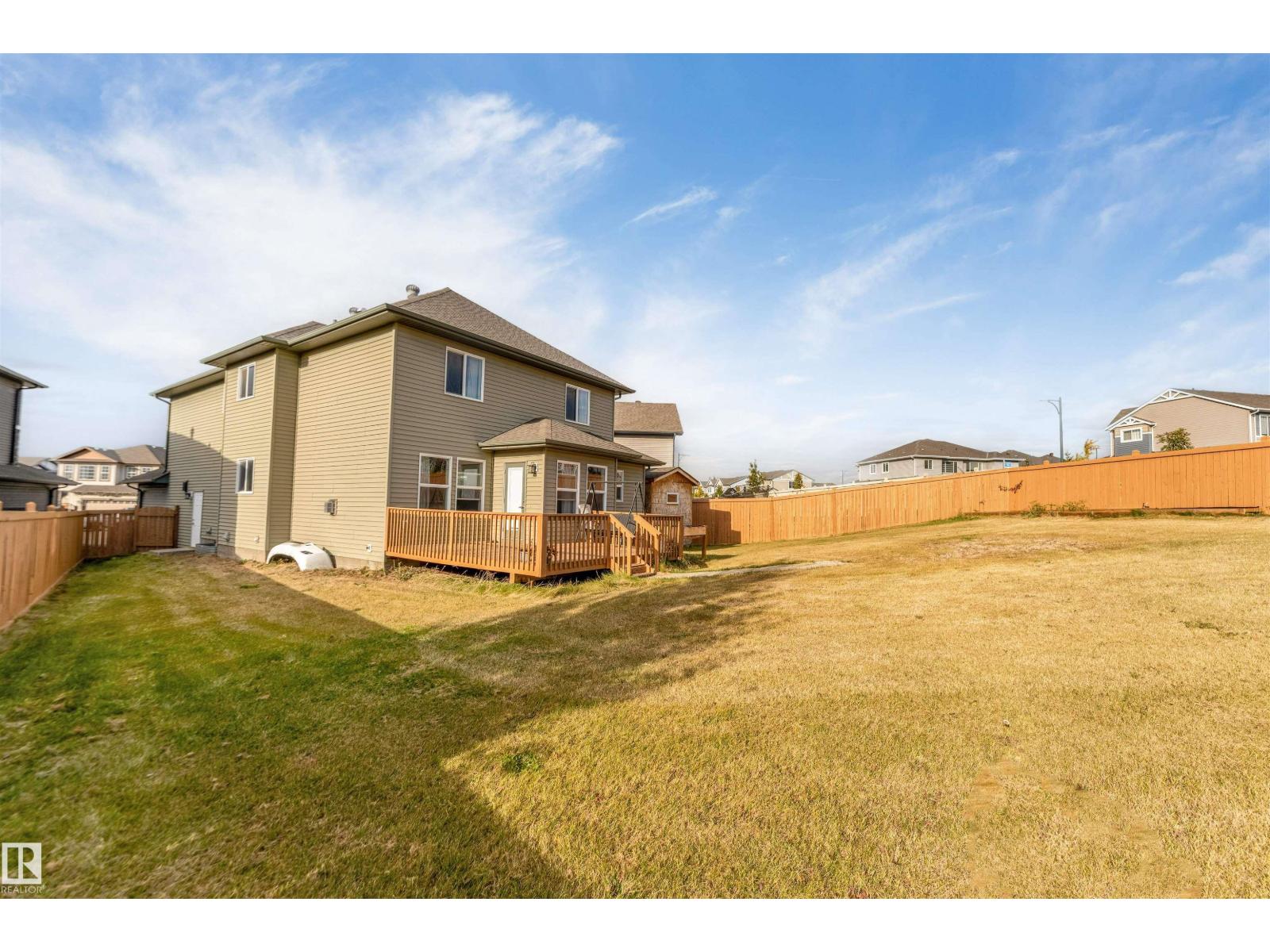 707 40 Av Nw Property Photo 7