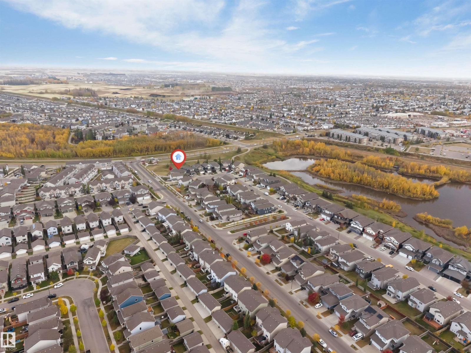707 40 Av Nw Property Photo 12