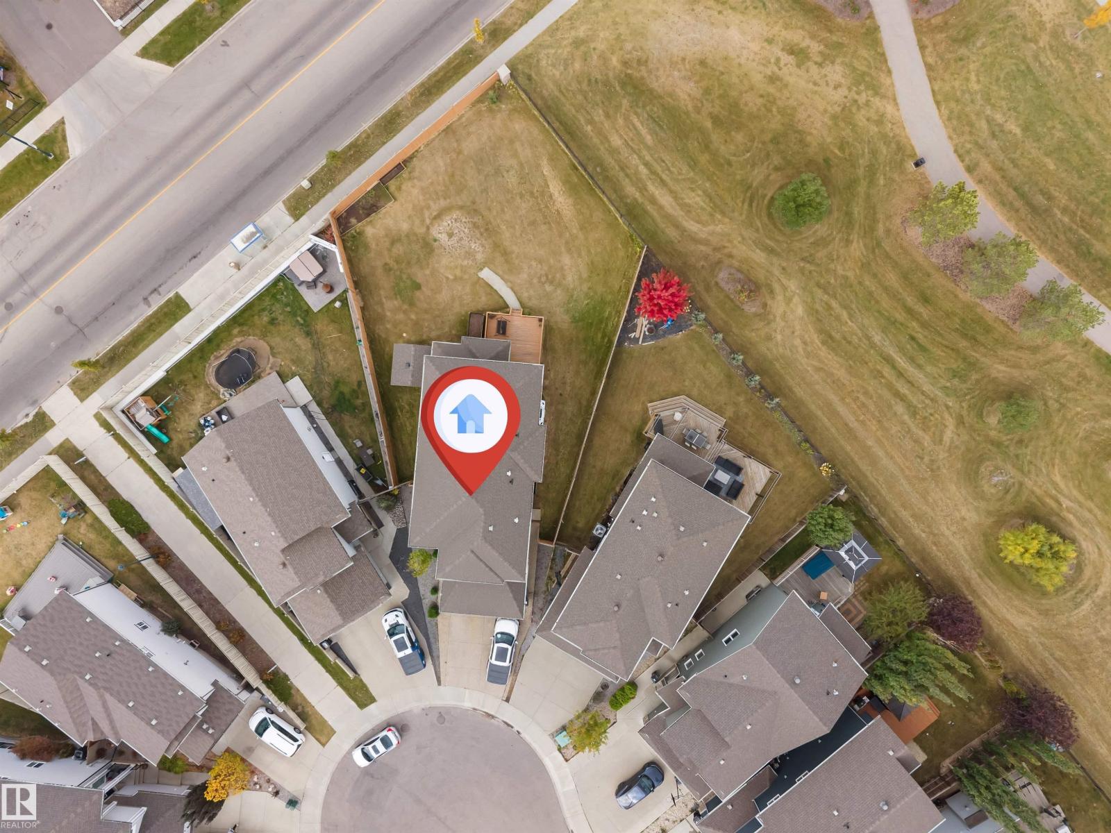 707 40 Av Nw Property Photo 14
