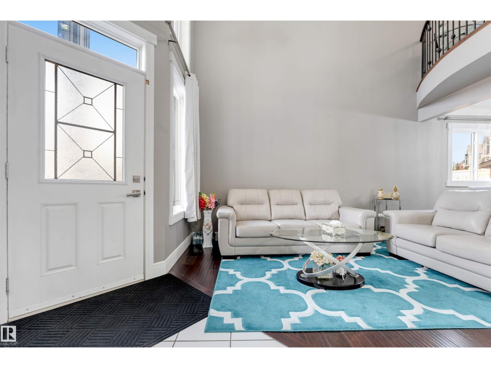 707 40 Av Nw Property Photo 15