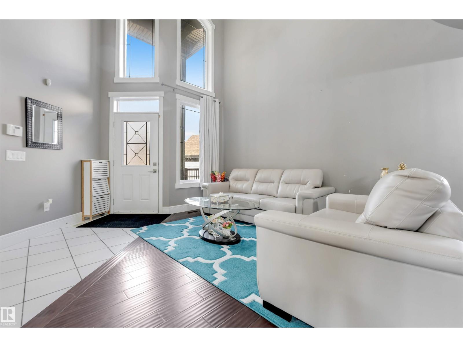 707 40 Av Nw Property Photo 16