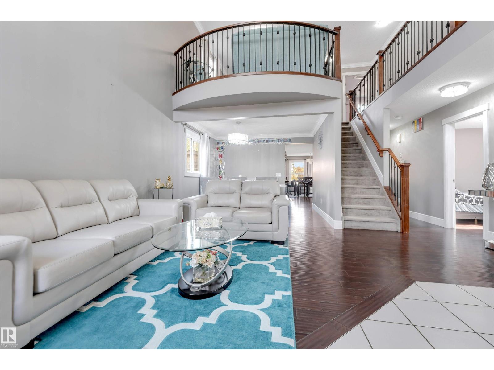 707 40 Av Nw Property Photo 18