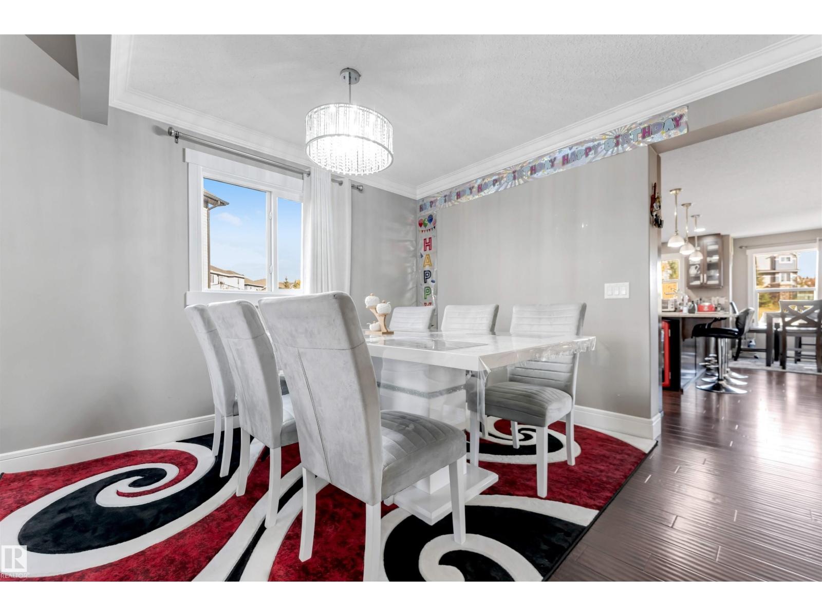 707 40 Av Nw Property Photo 19