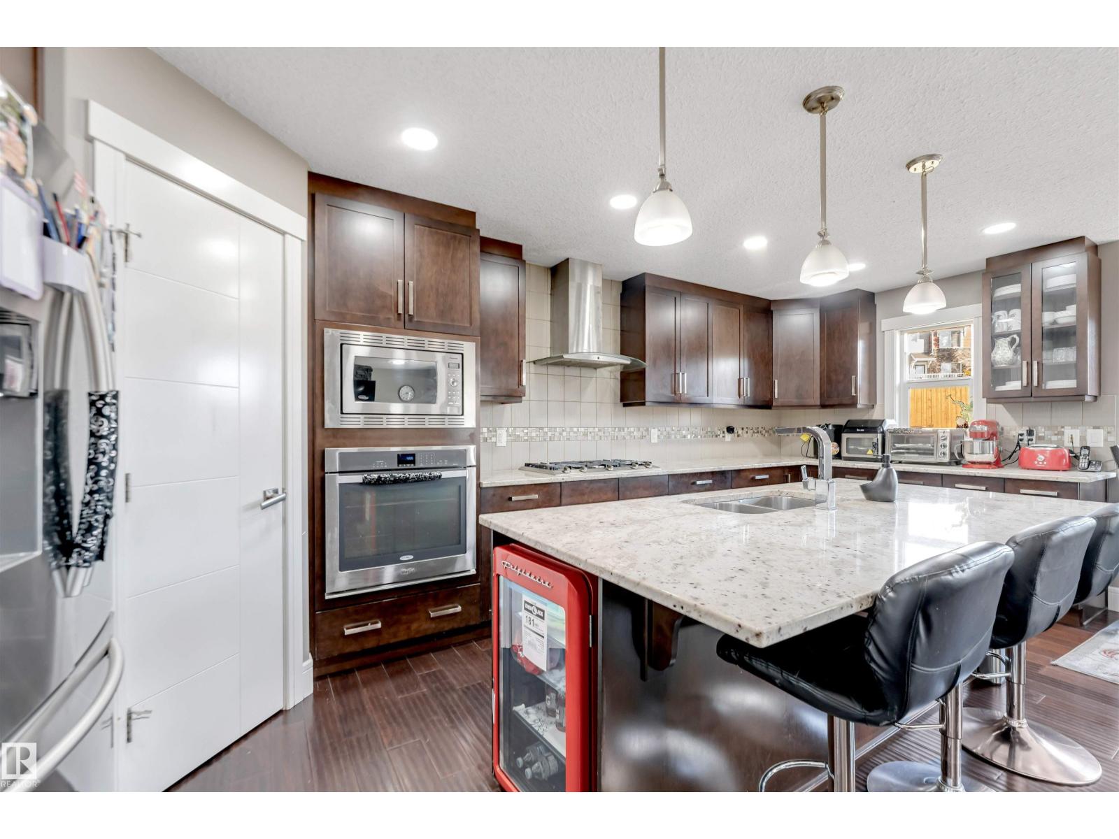 707 40 Av Nw Property Photo 20