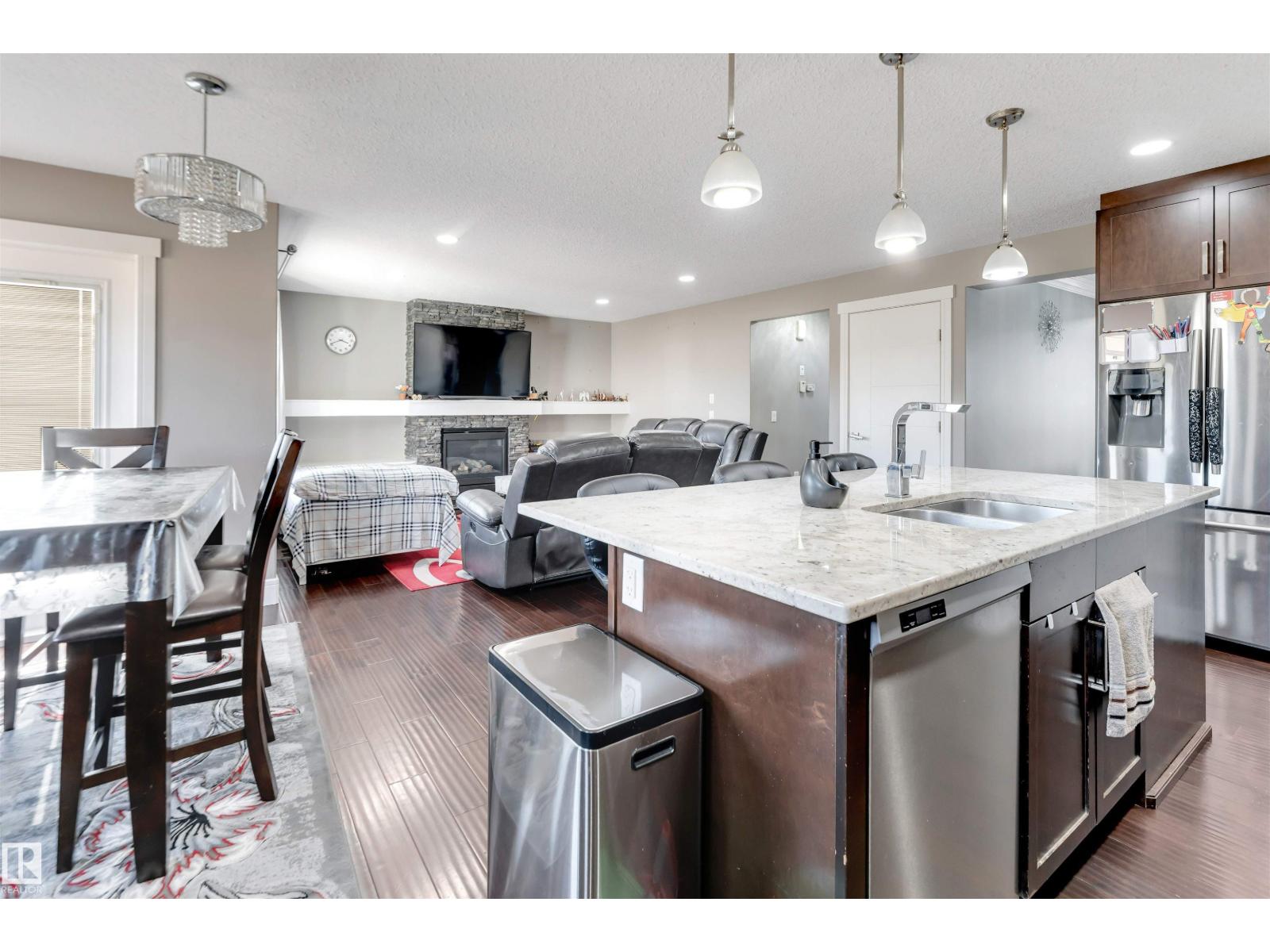 707 40 Av Nw Property Photo 22