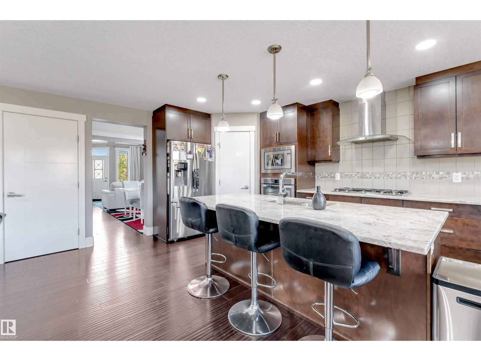 707 40 Av Nw Property Photo 23