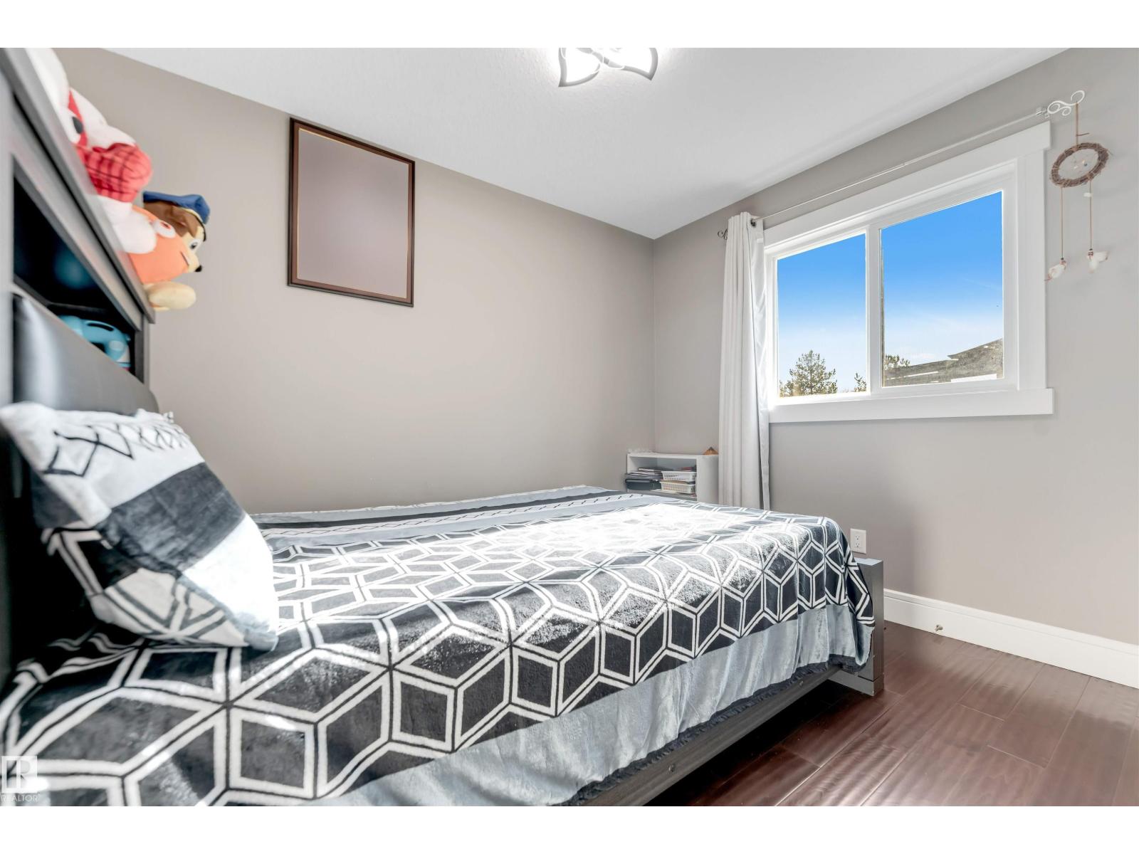 707 40 Av Nw Property Photo 27