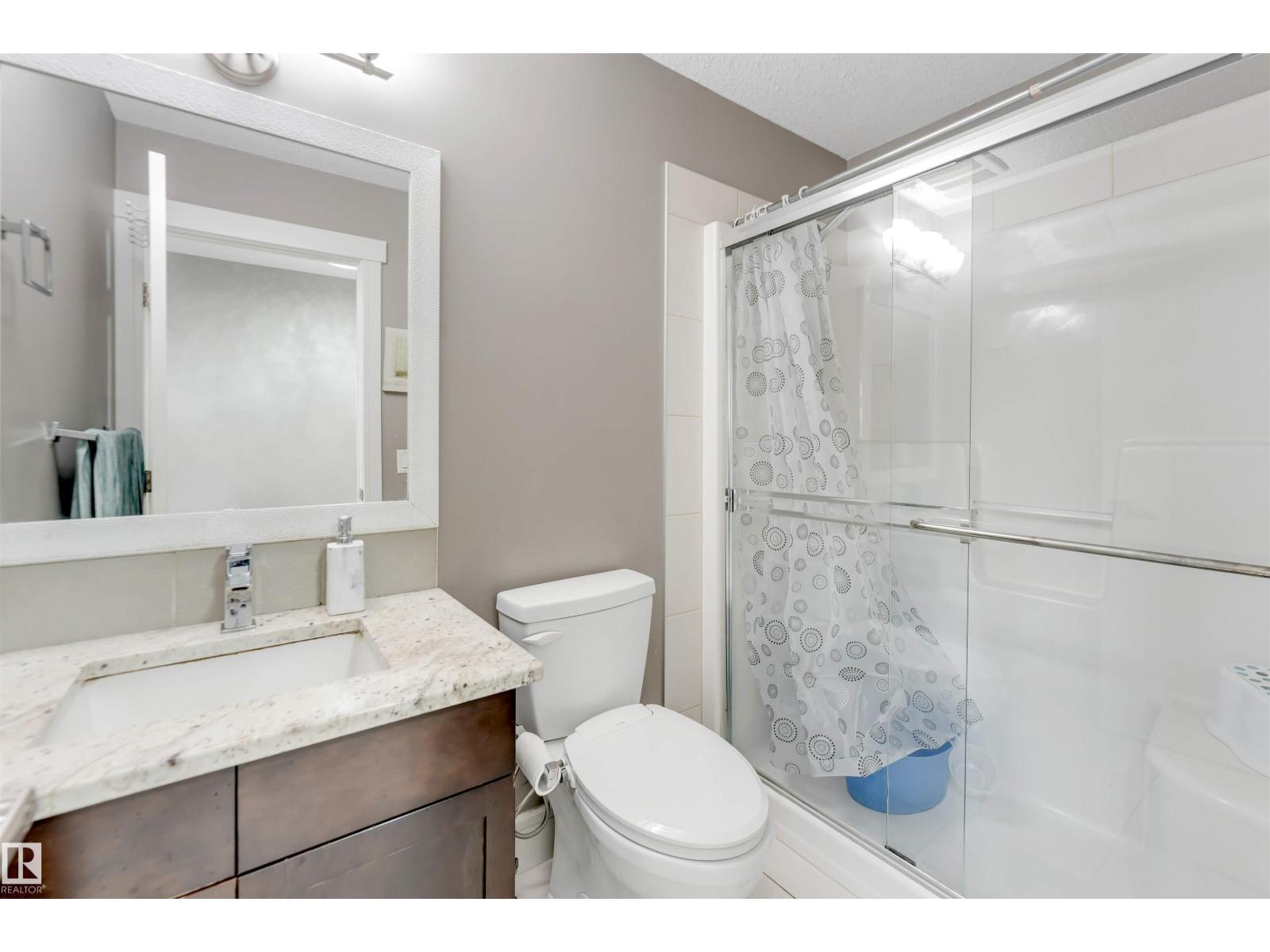 707 40 Av Nw Property Photo 28