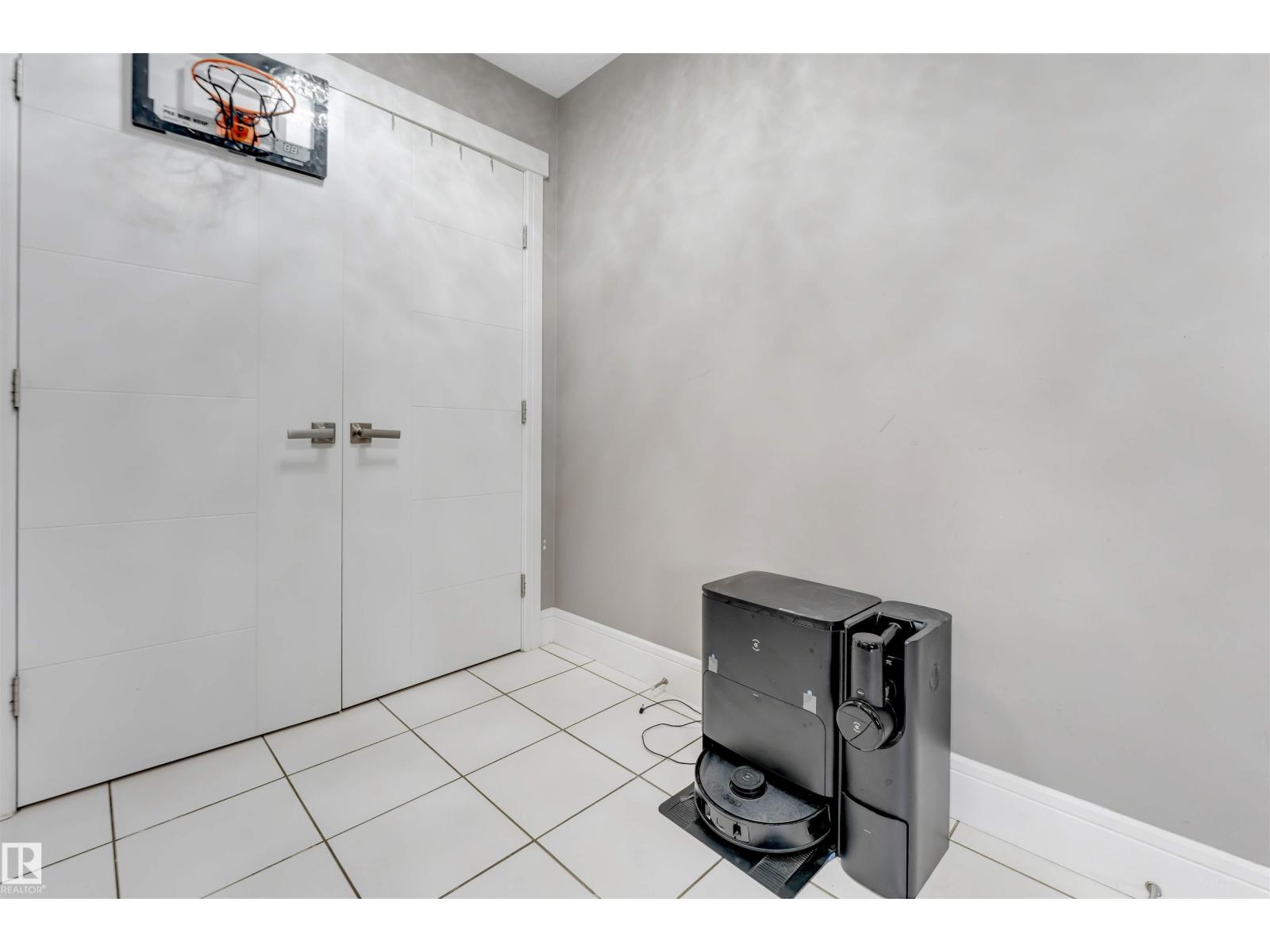 707 40 Av Nw Property Photo 29