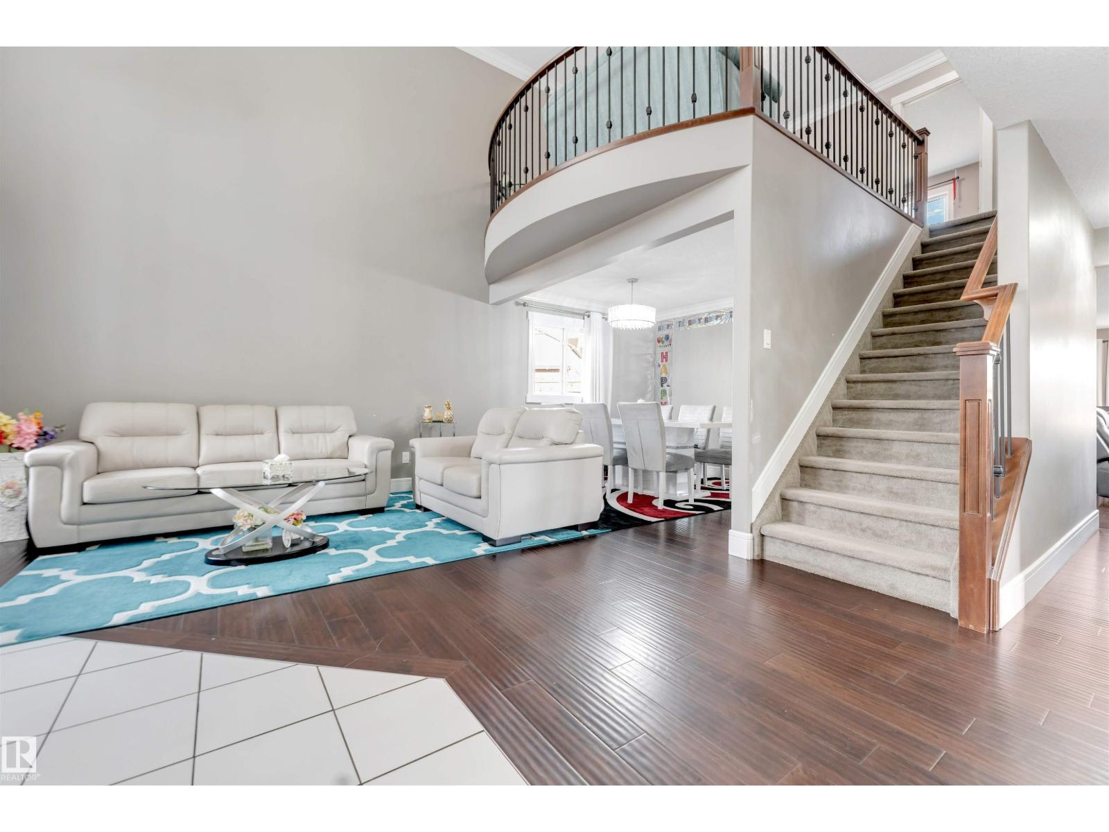 707 40 Av Nw Property Photo 30